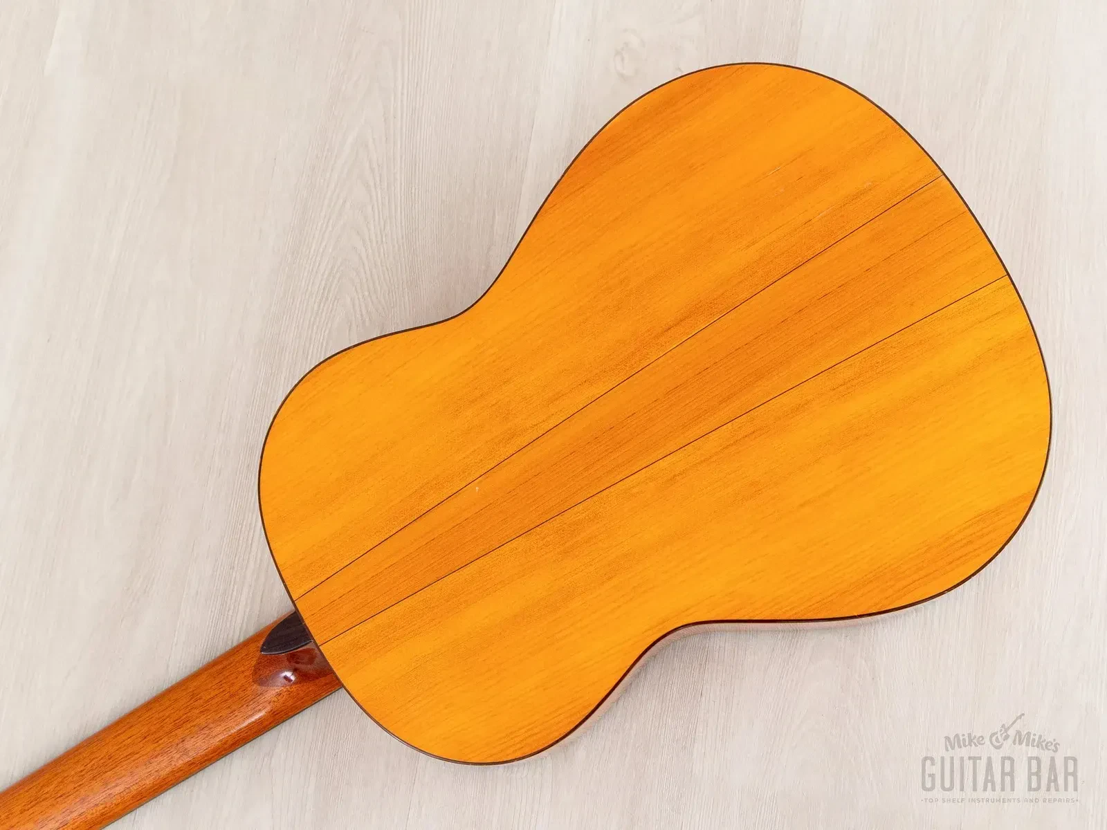 Изображение №17