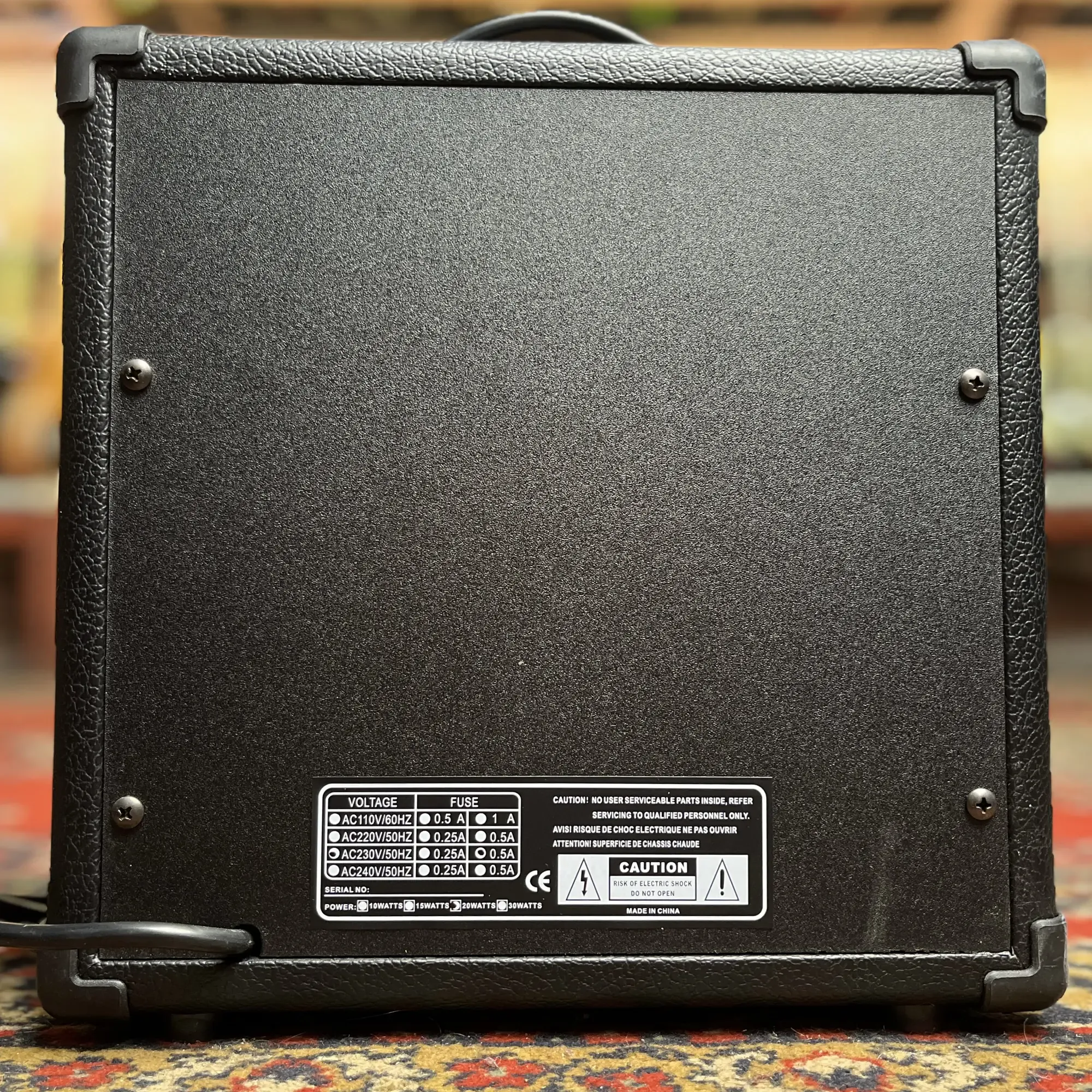 Изображение №3