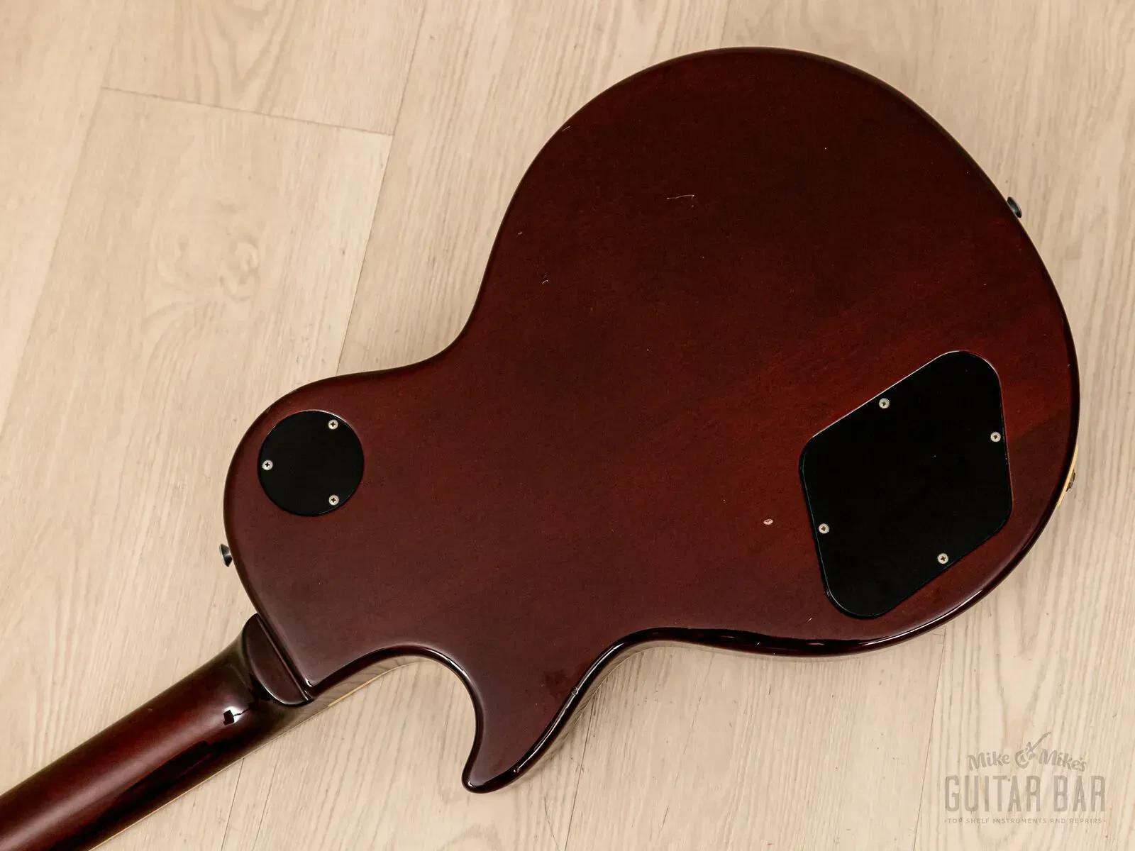 Изображение №11