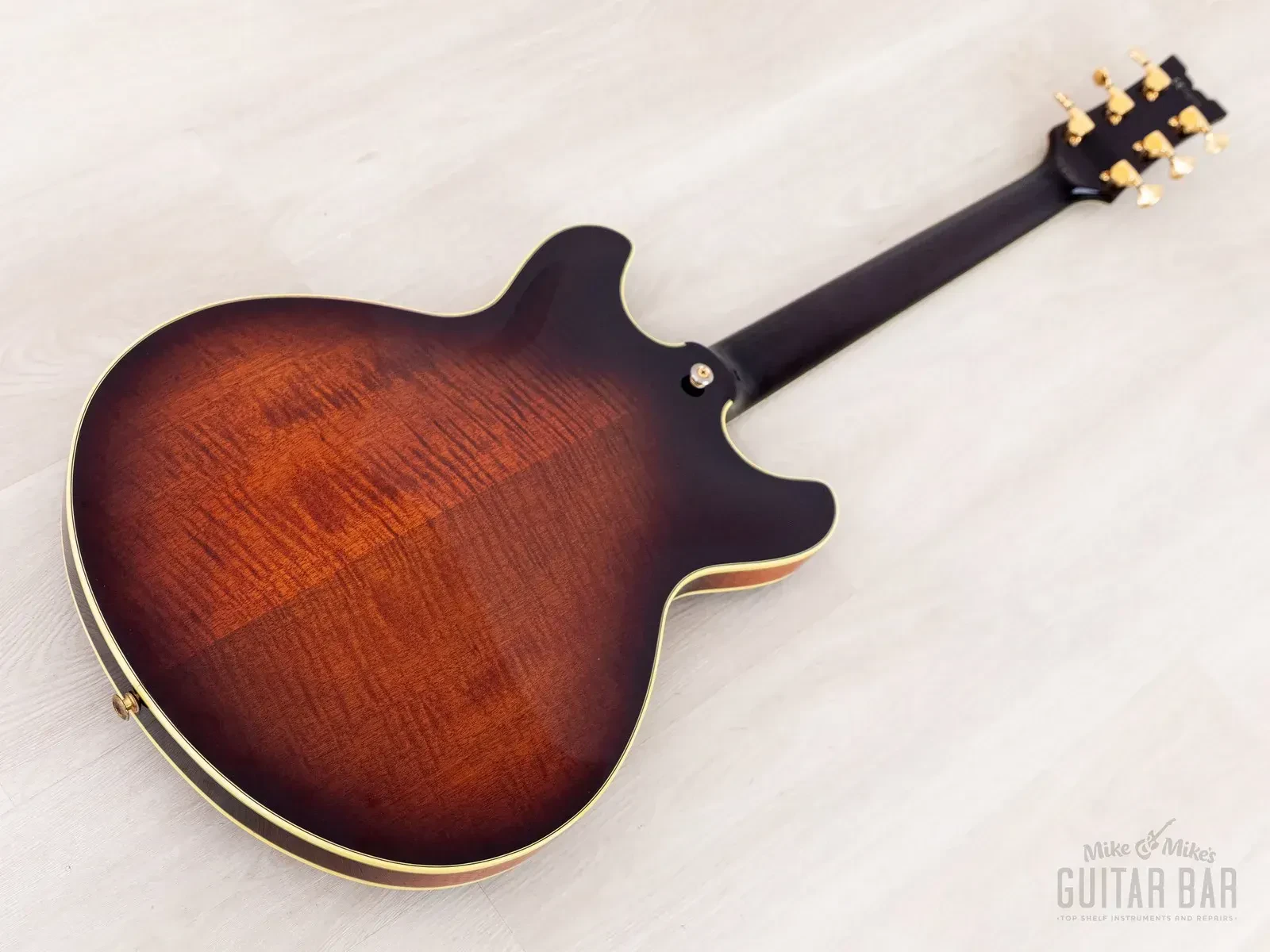 Изображение №15