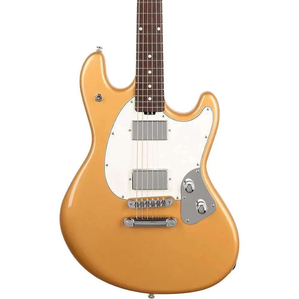 Изображение №2