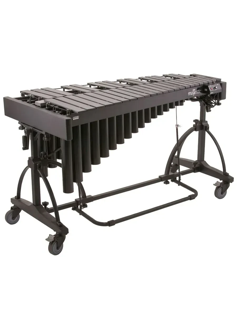 Вибрафон Majestic V7530BCF Artist