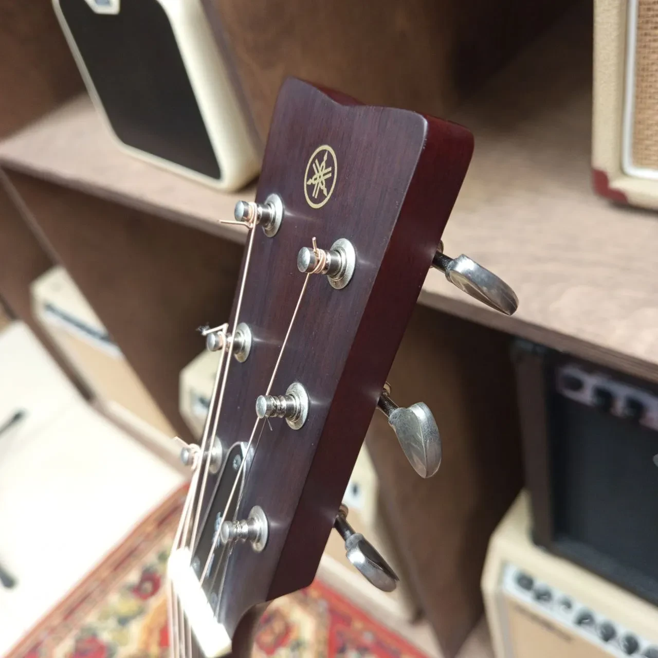 Изображение №11