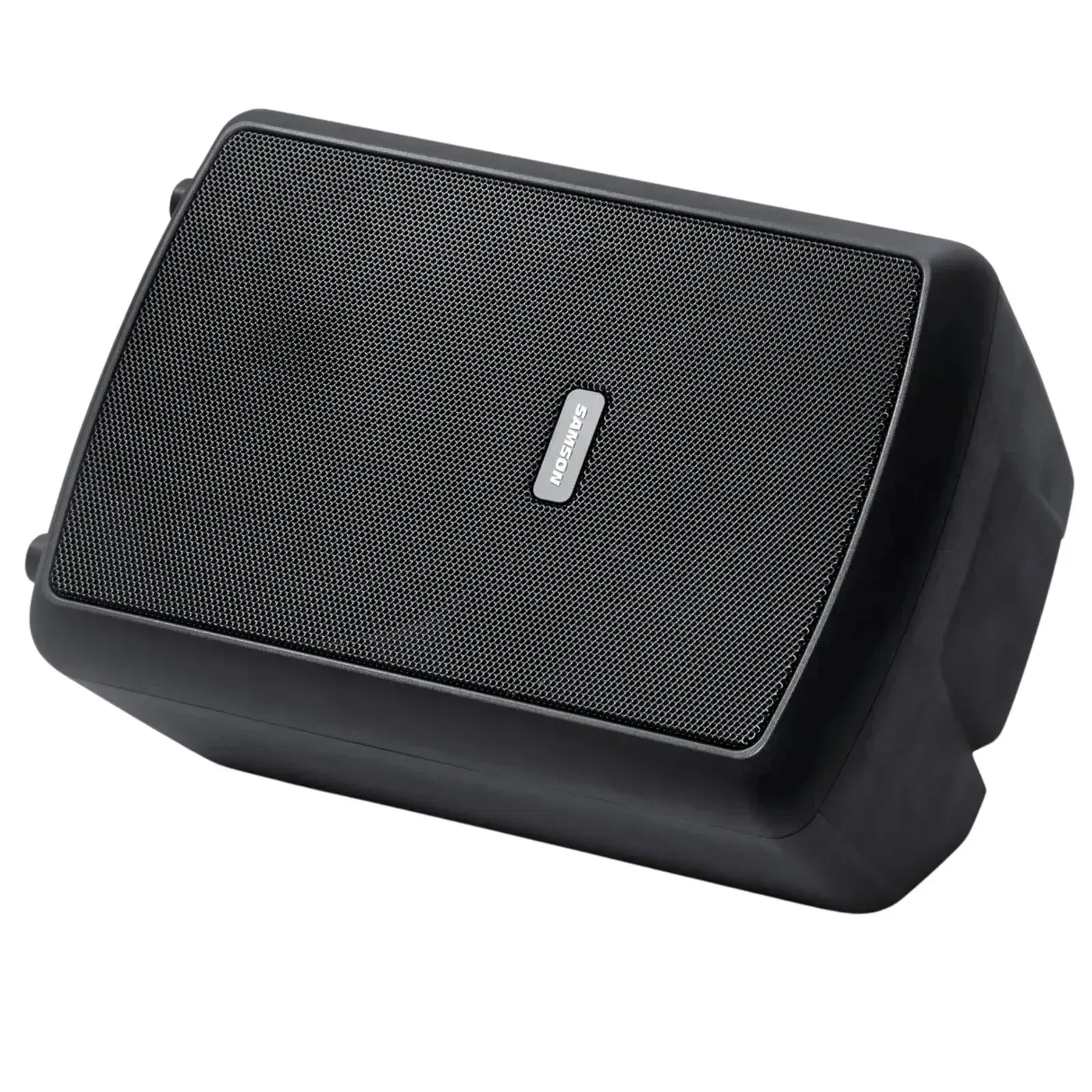 Изображение №4