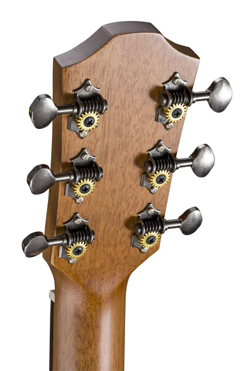 Изображение №7