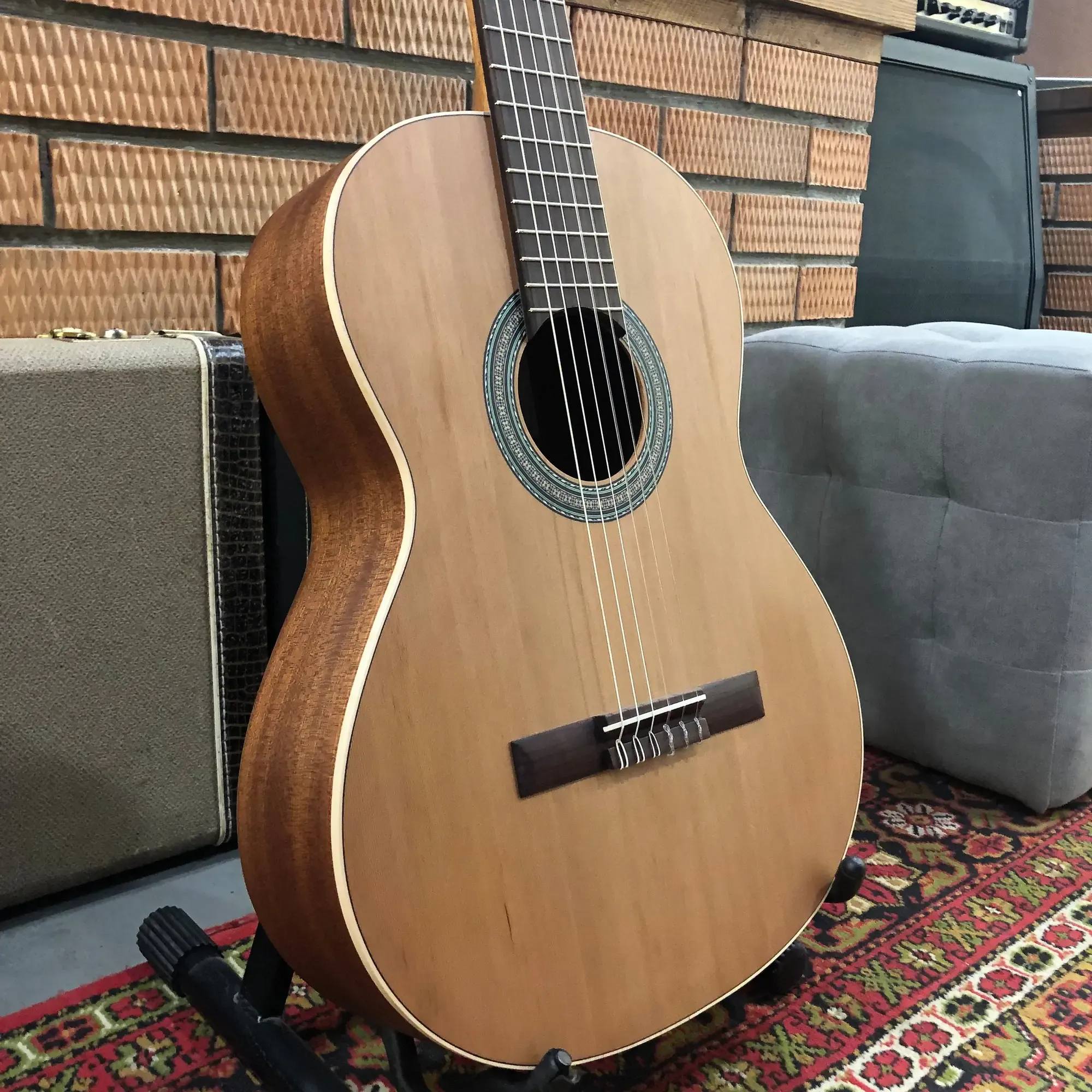 Изображение №7