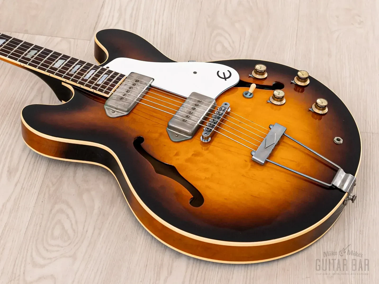 Изображение №11