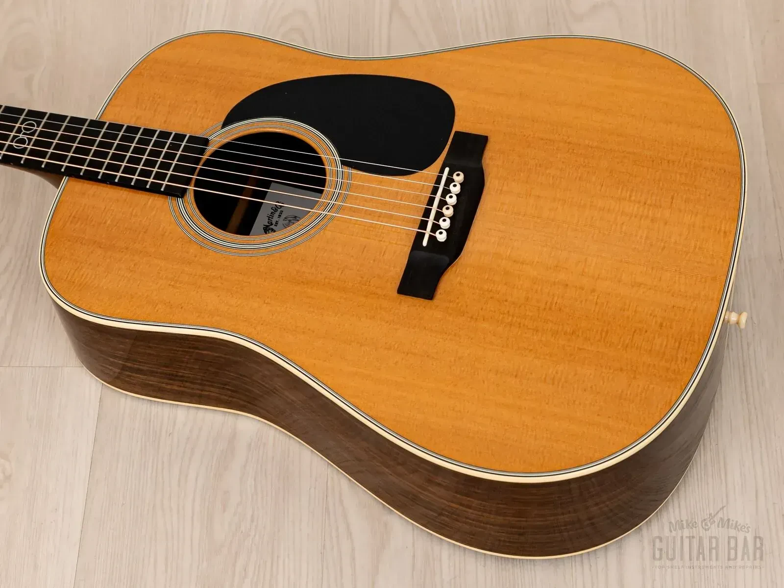 Изображение №12