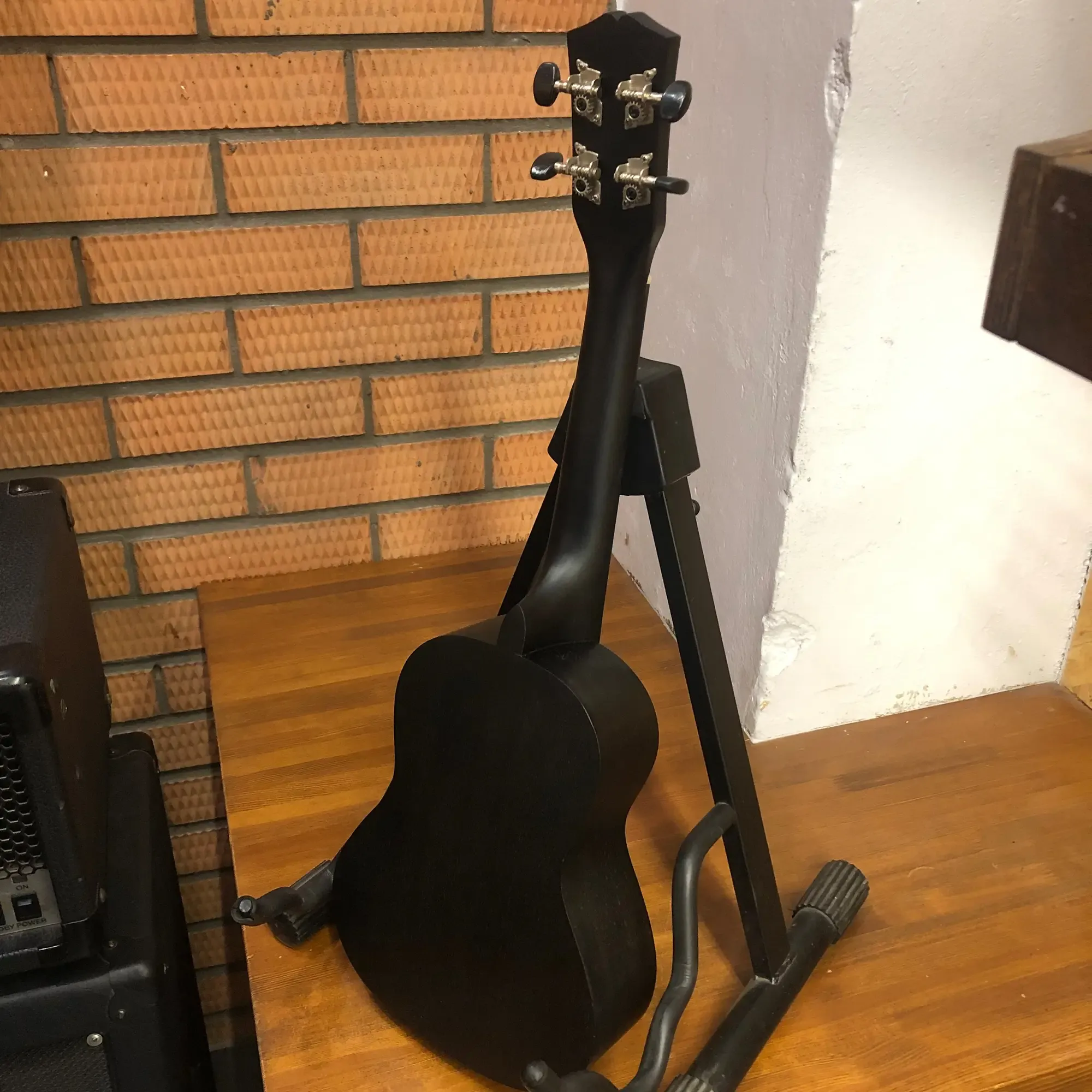 Изображение №22