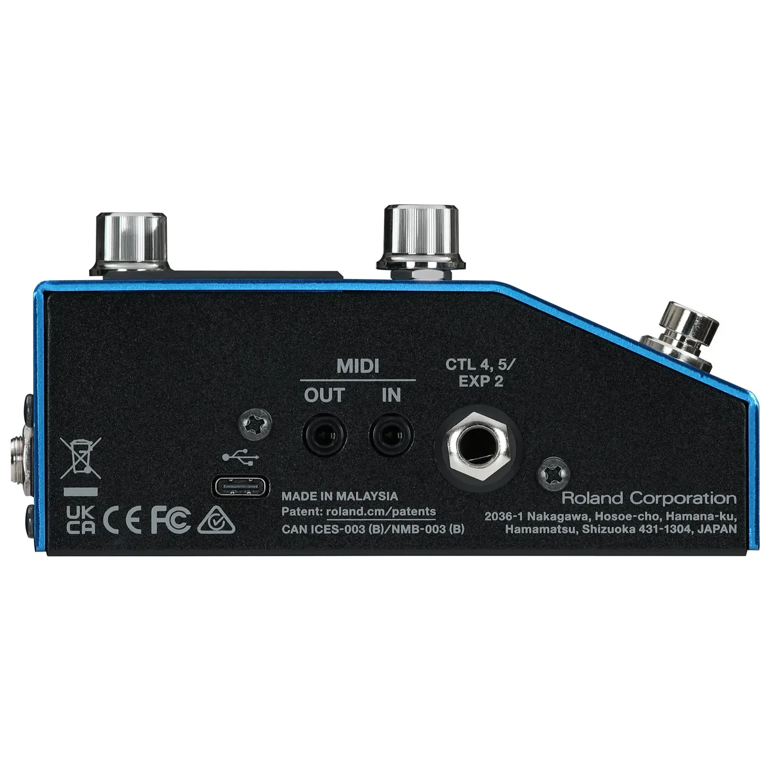 Изображение №5