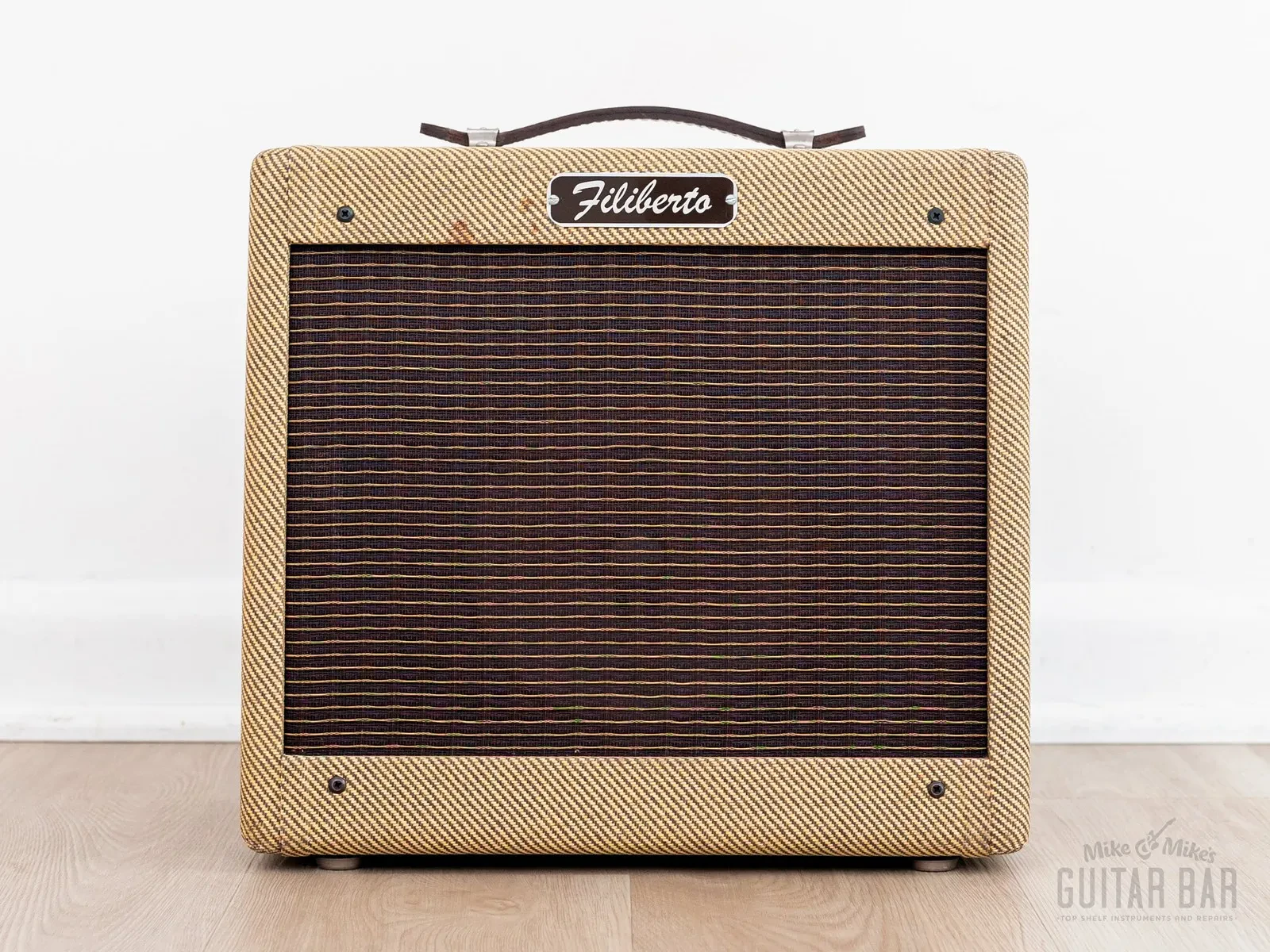 Изображение №2