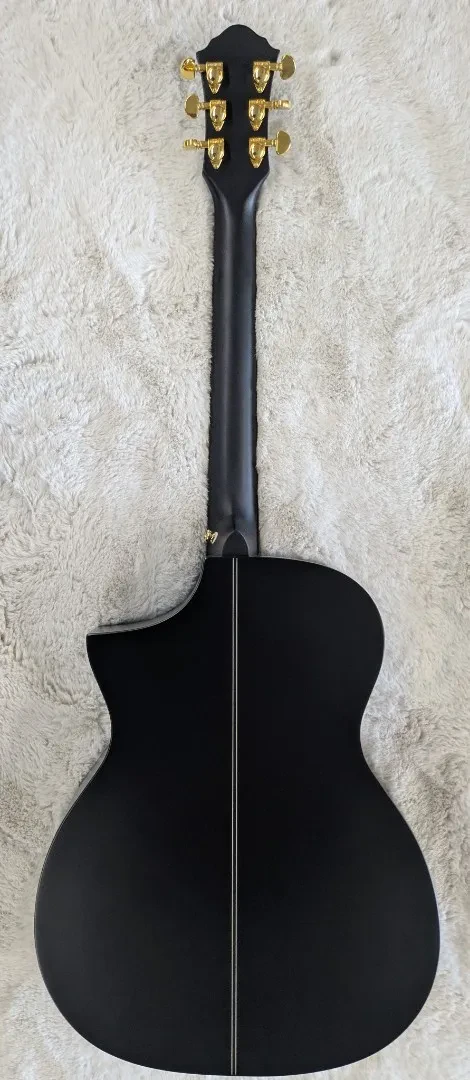 Изображение №7