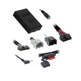 2005-2011 Cadillac STS Axxess AXDIS-GM13 Wiring Interface