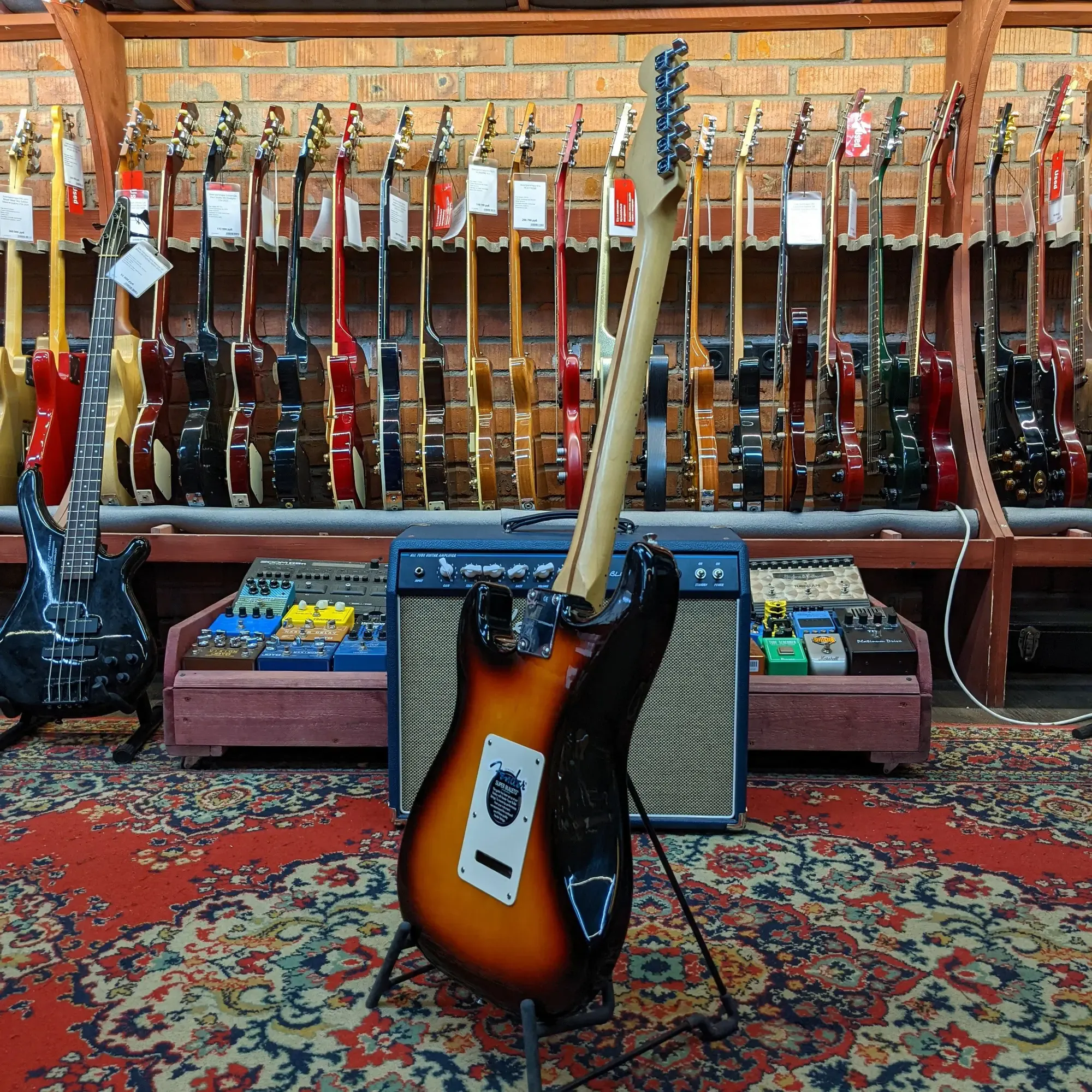 Изображение №10