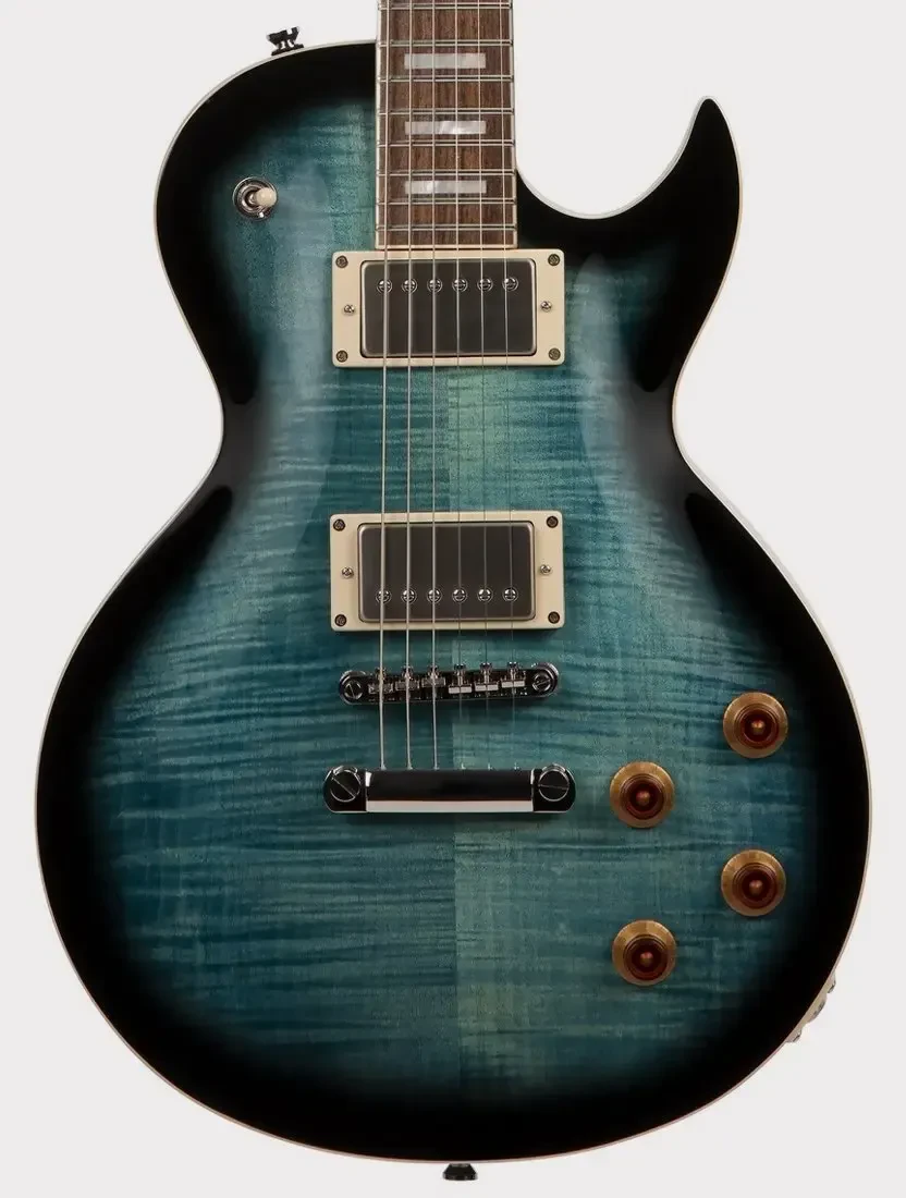 Изображение №2