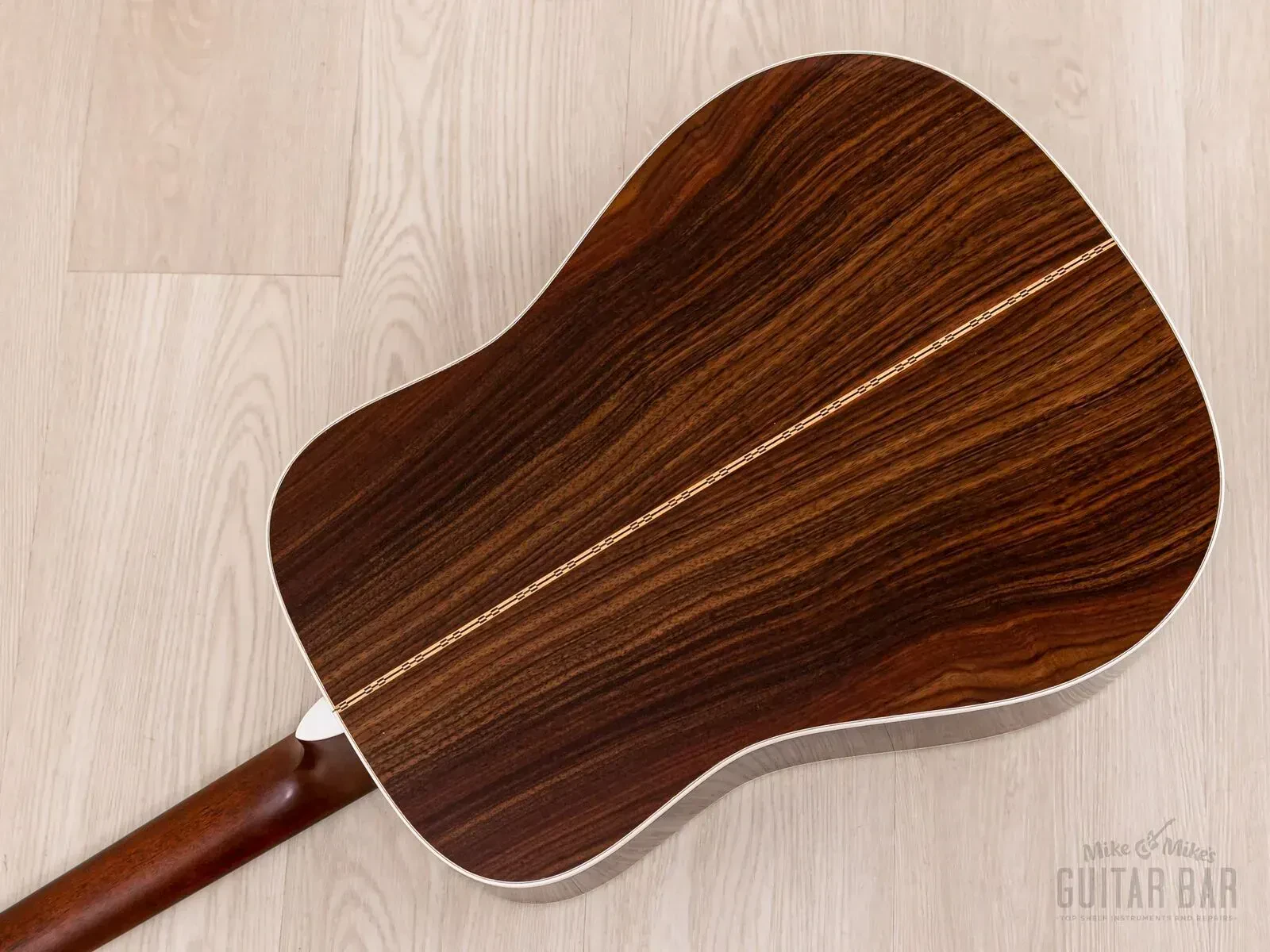 Изображение №17