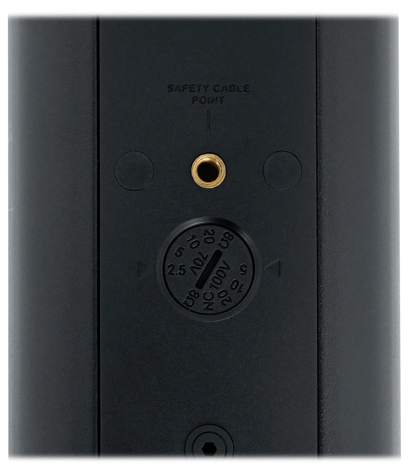 Изображение №7