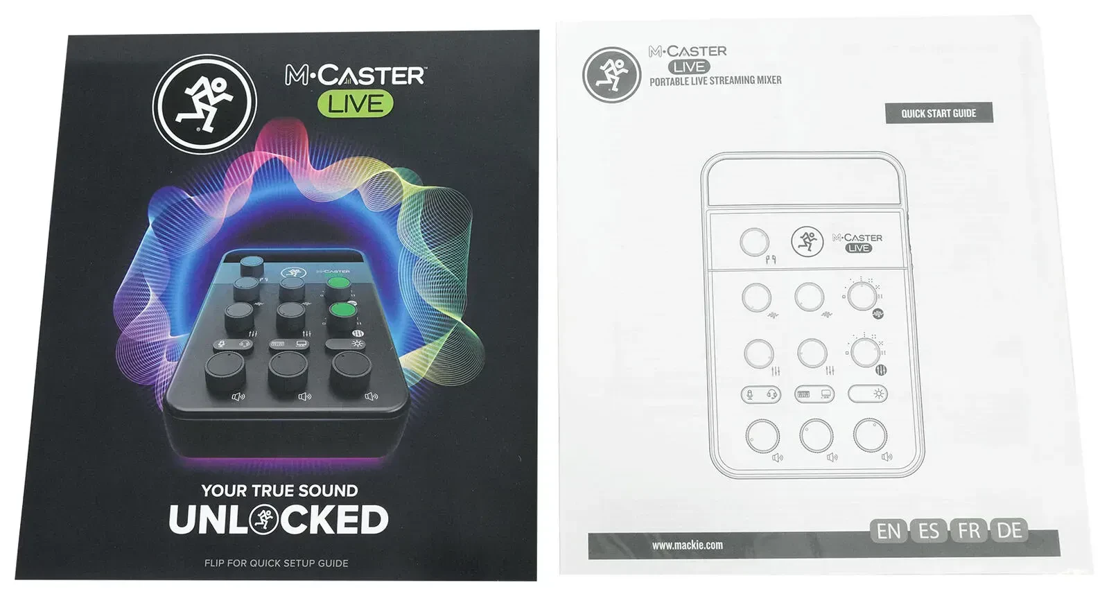 Изображение №8