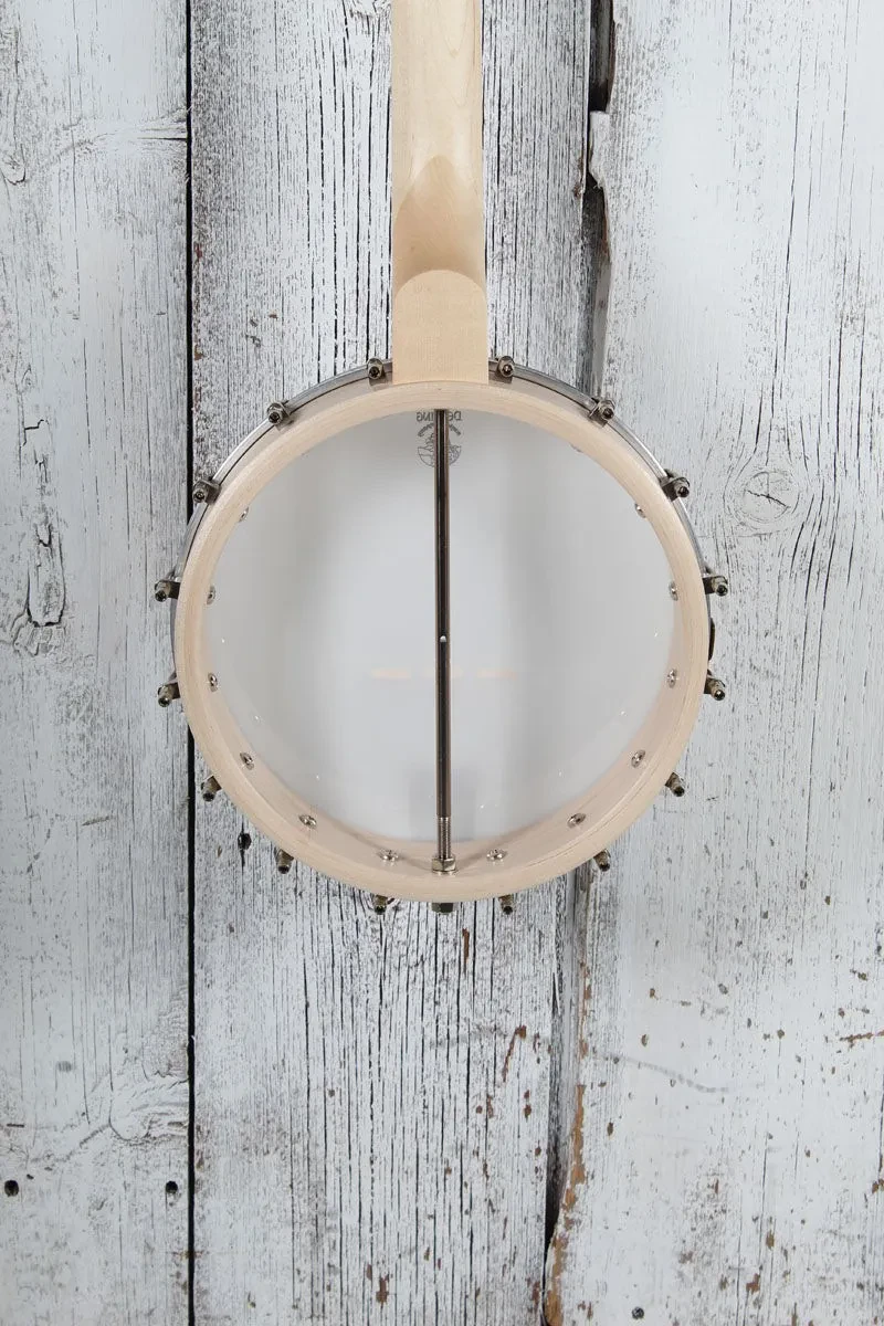 Изображение №5