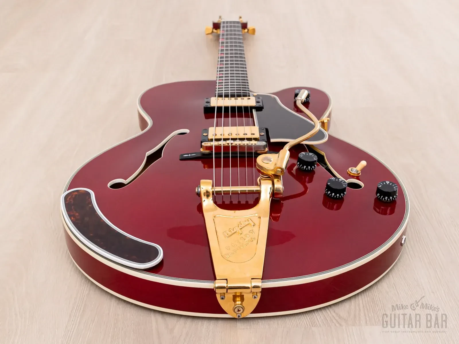 Изображение №11