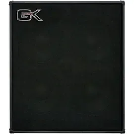 Кабинет для бас-гитары Gallien-Krueger CX410 Bass Cabinet 4x10 800W 4 Ohm