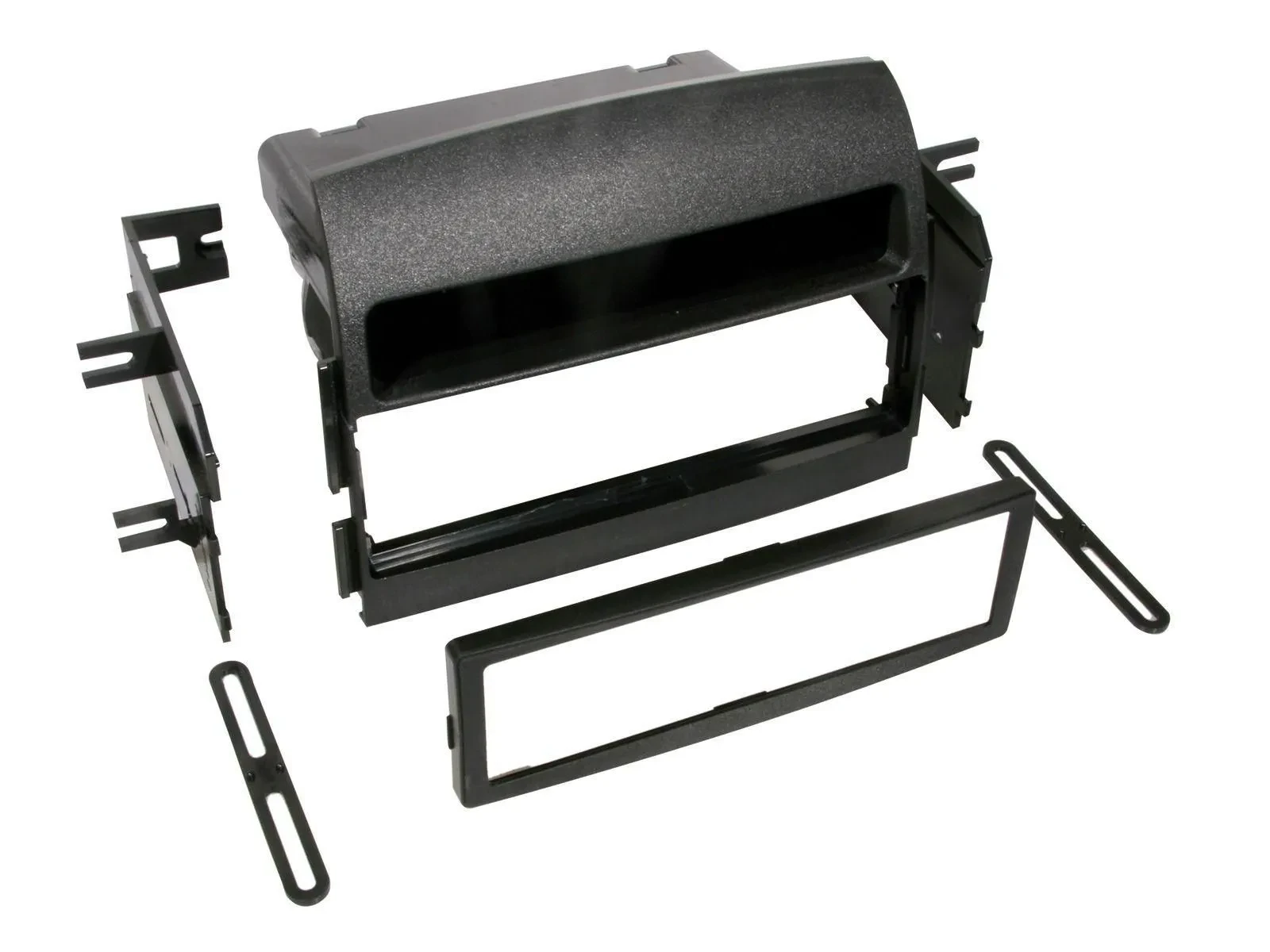 Изображение №4