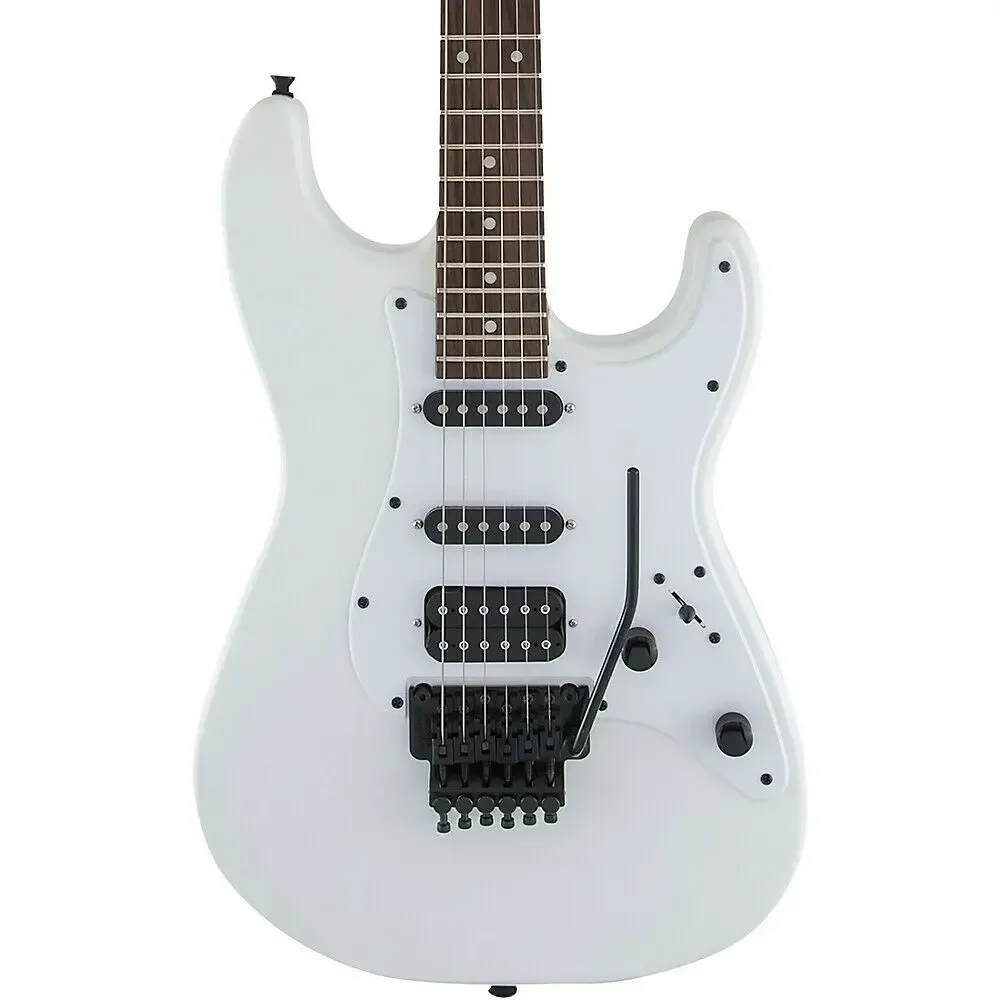 Изображение №3