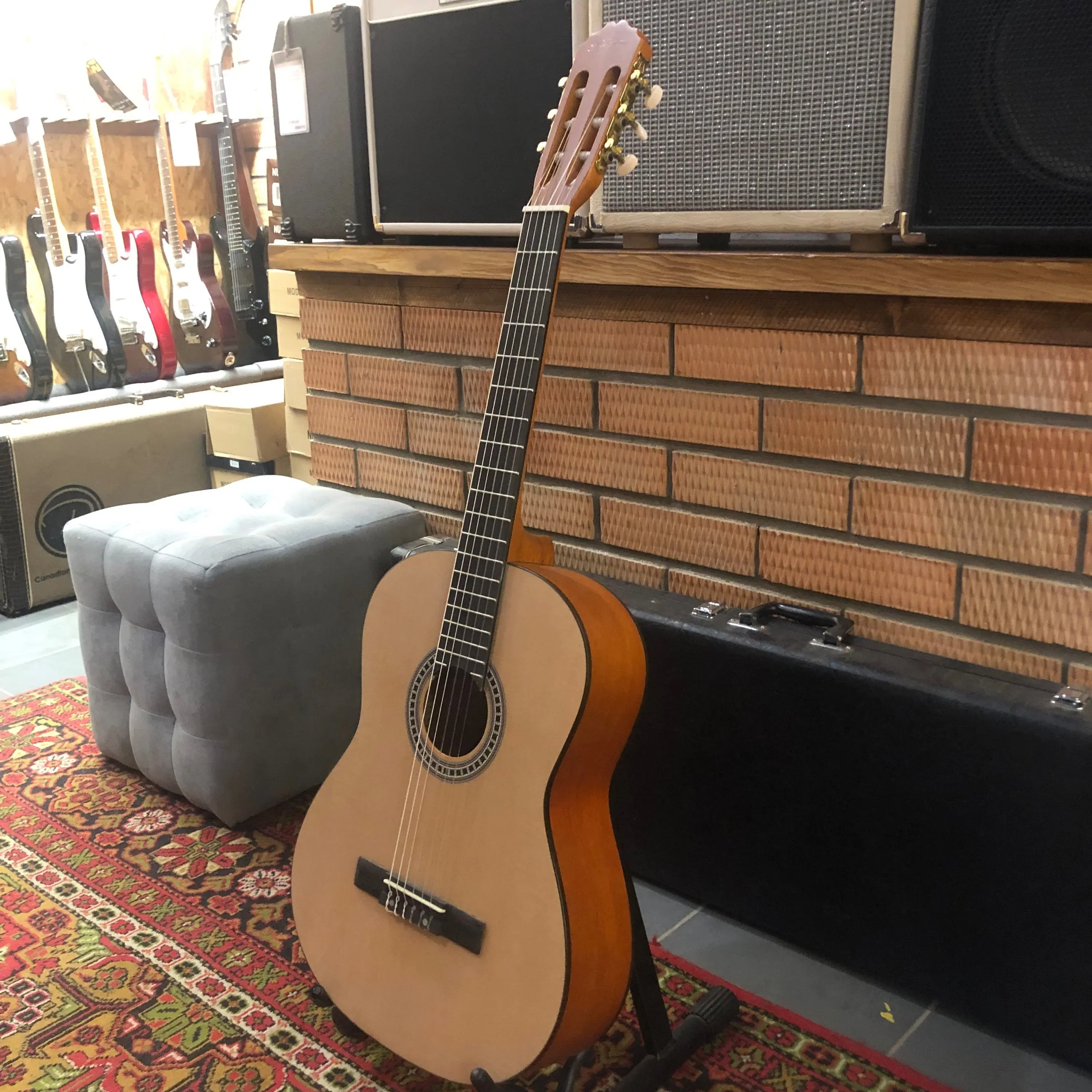 Изображение №8