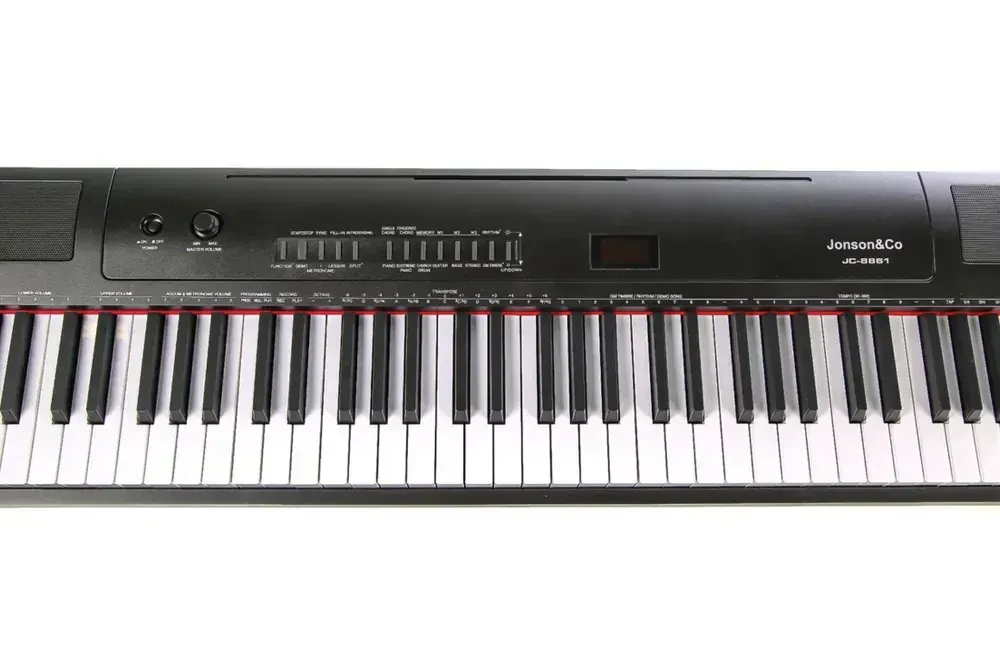 Изображение №5