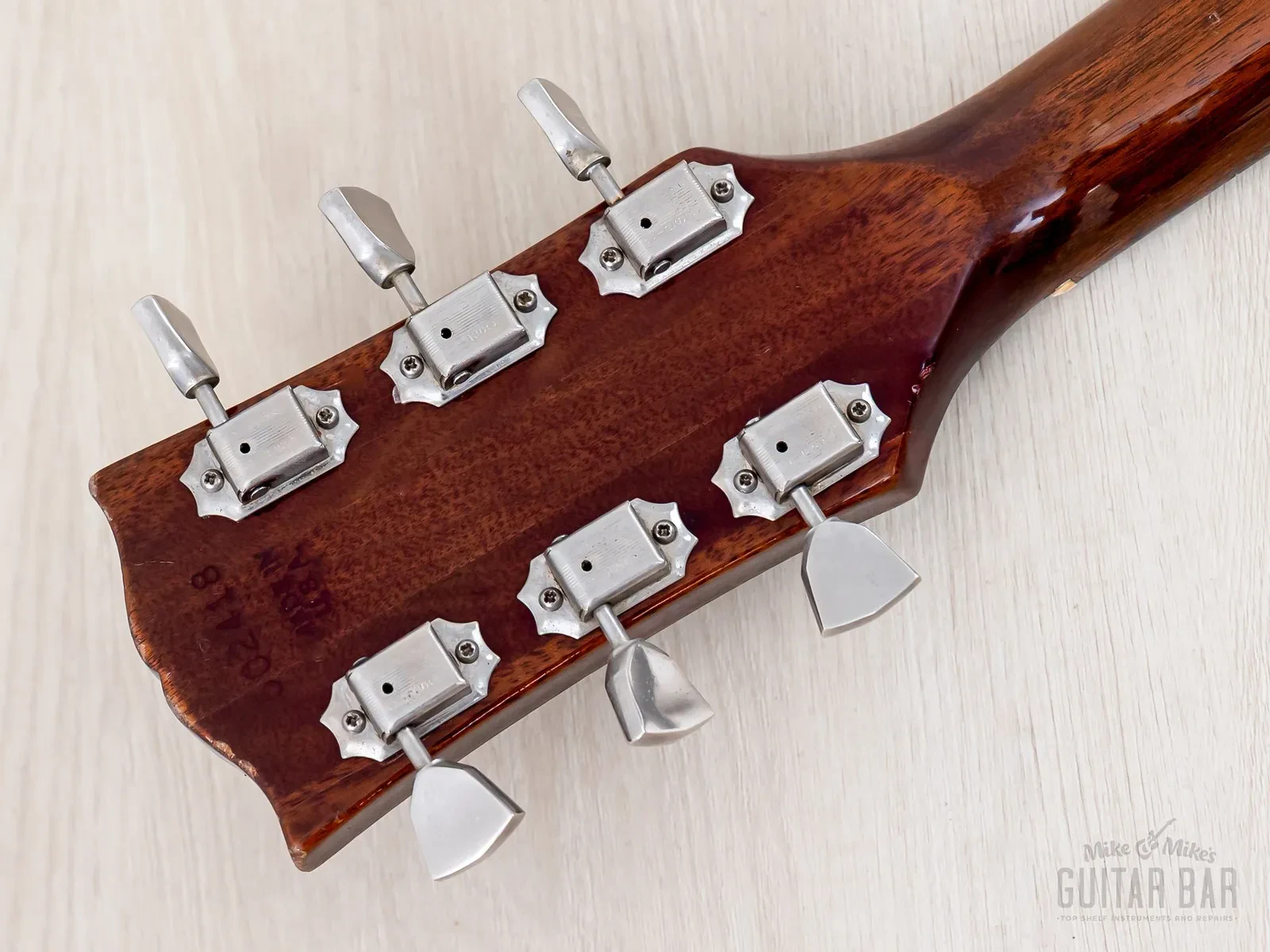 Изображение №5