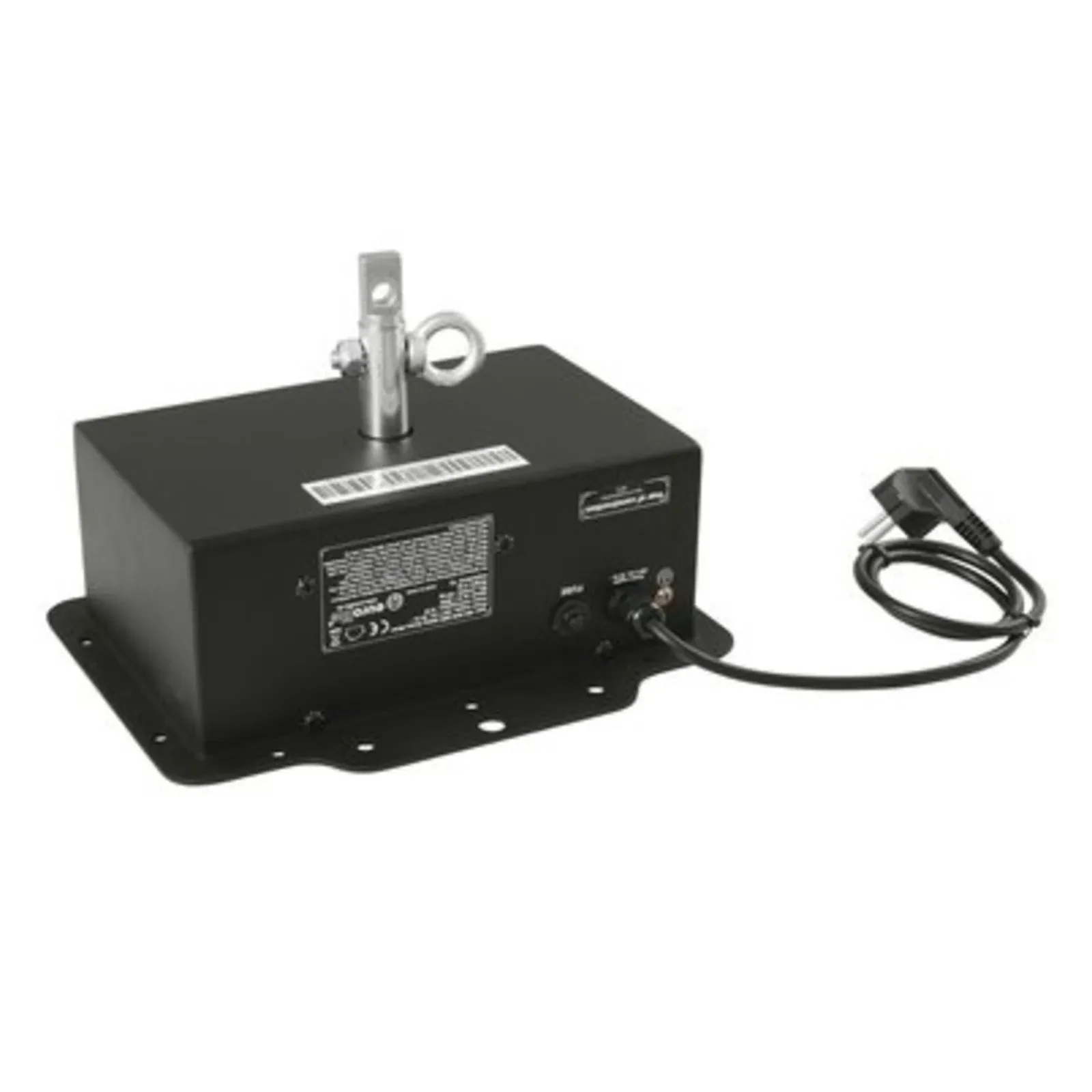 Изображение №4