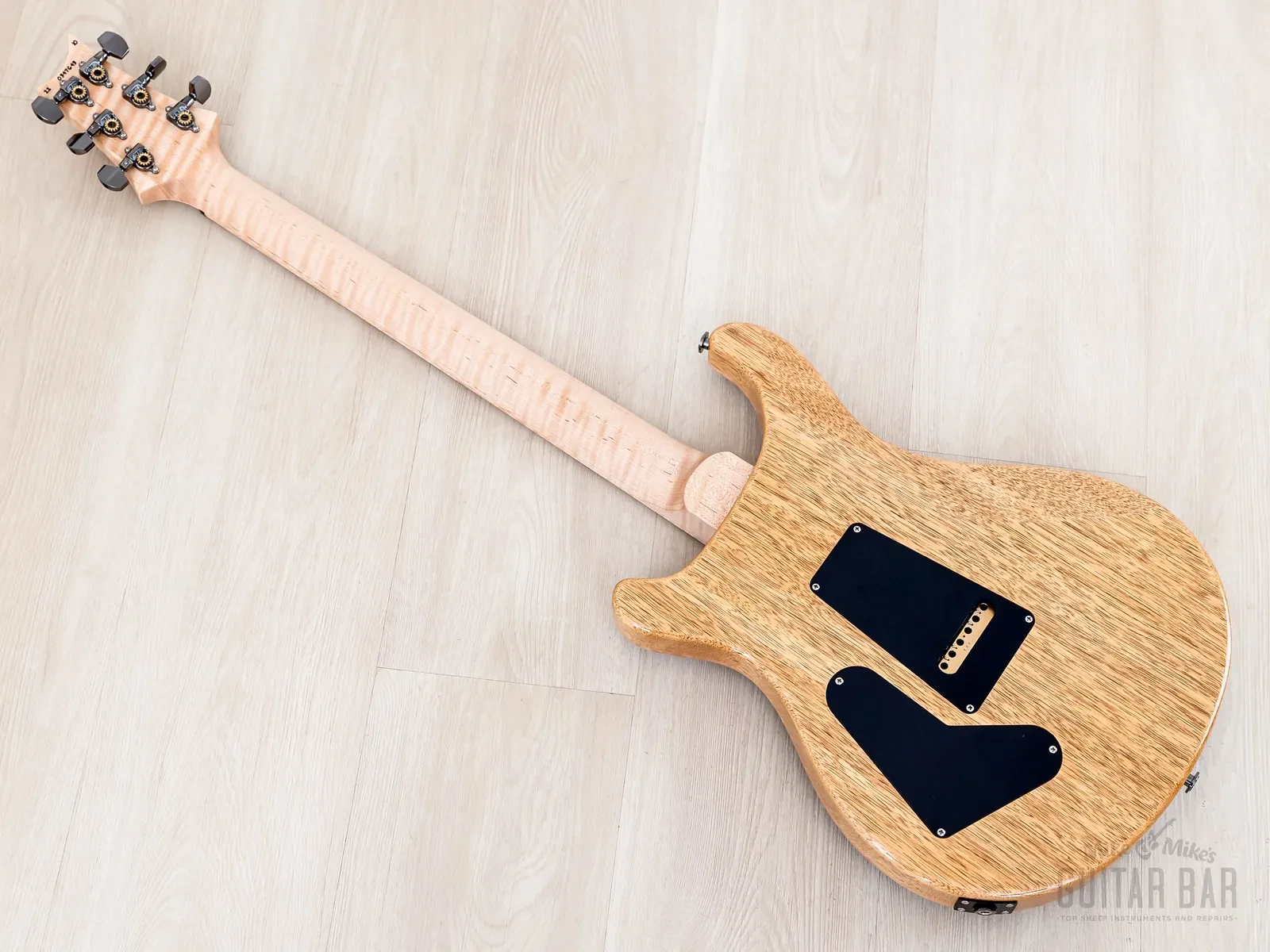 Изображение №12