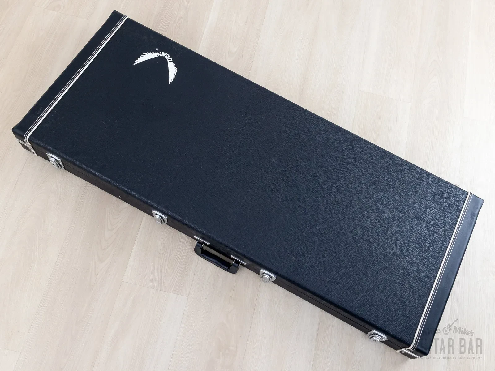 Изображение №23