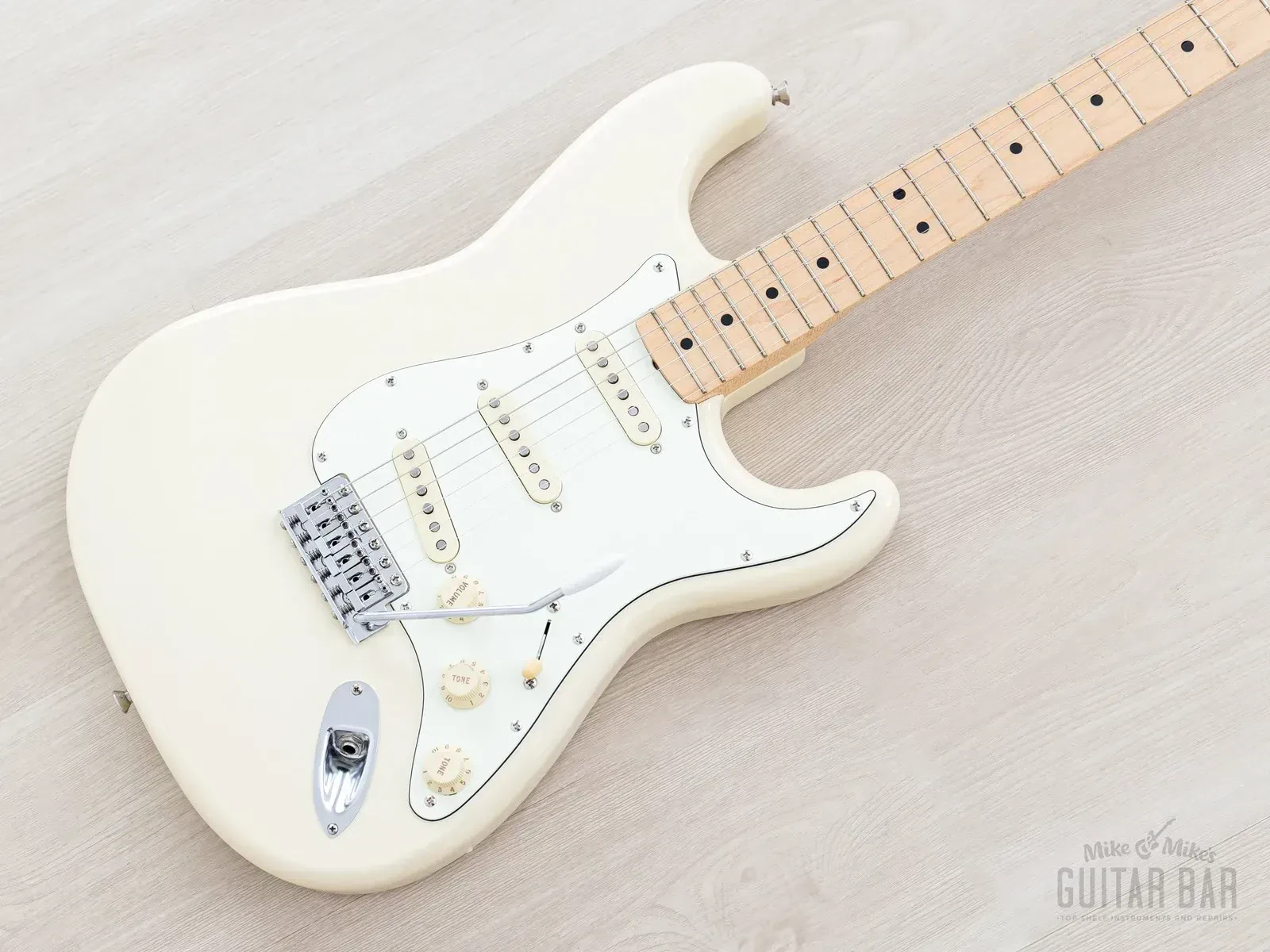 Изображение №2