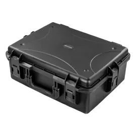 Кейс для микшера Odyssey VUROLANDV80HD Black