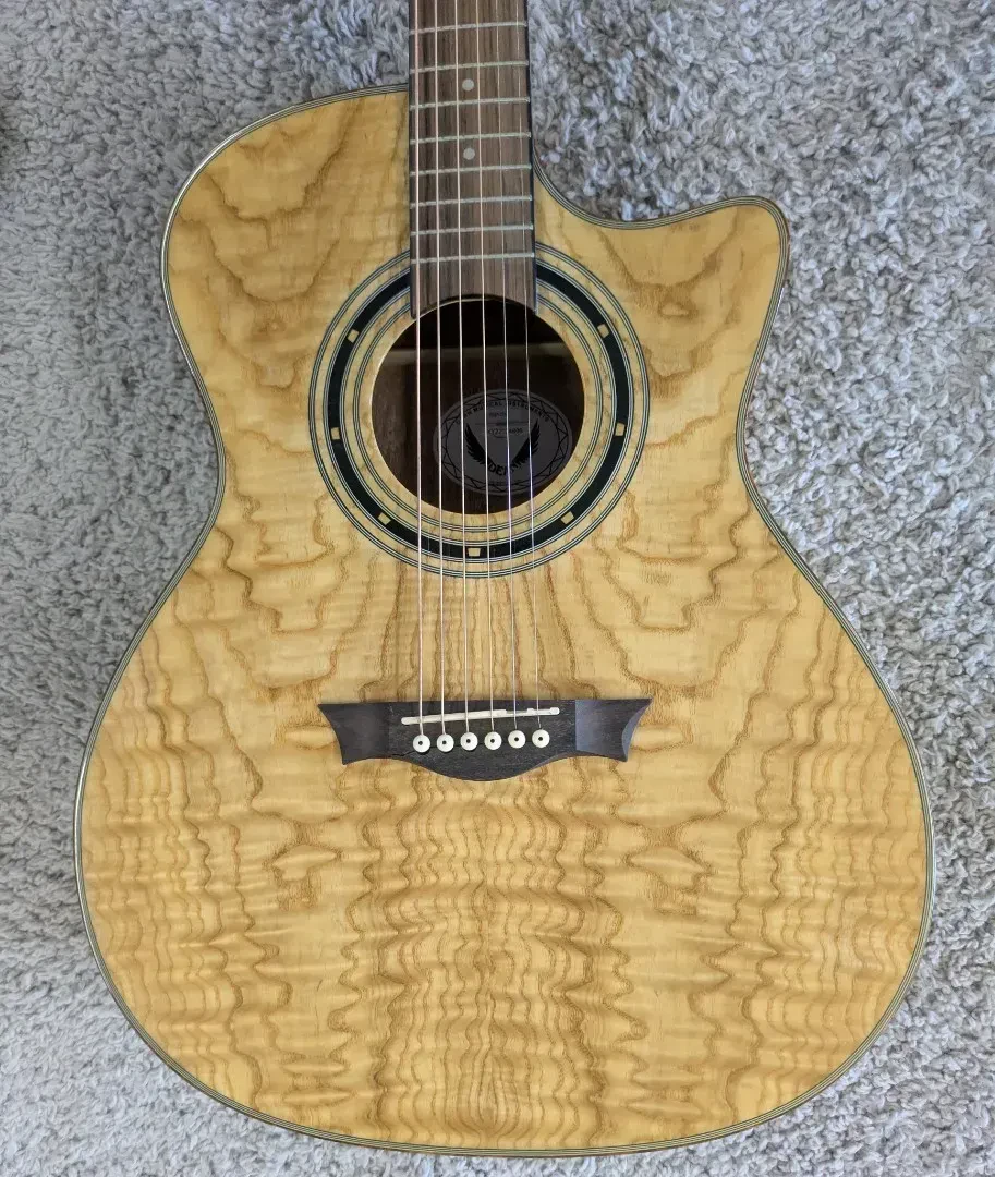 Изображение №6