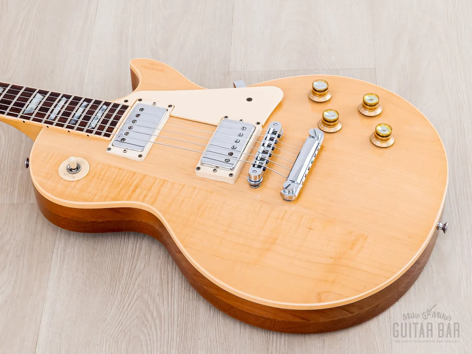 Изображение №9