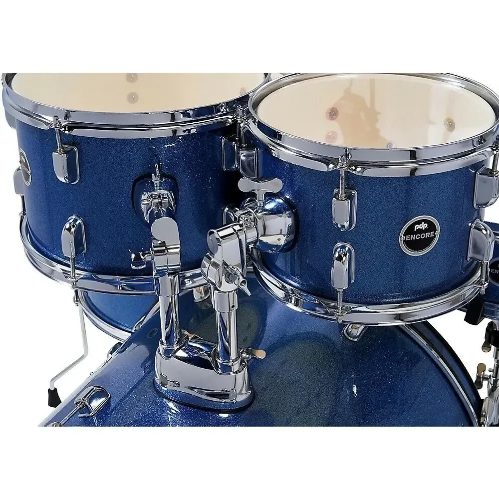 Изображение №5