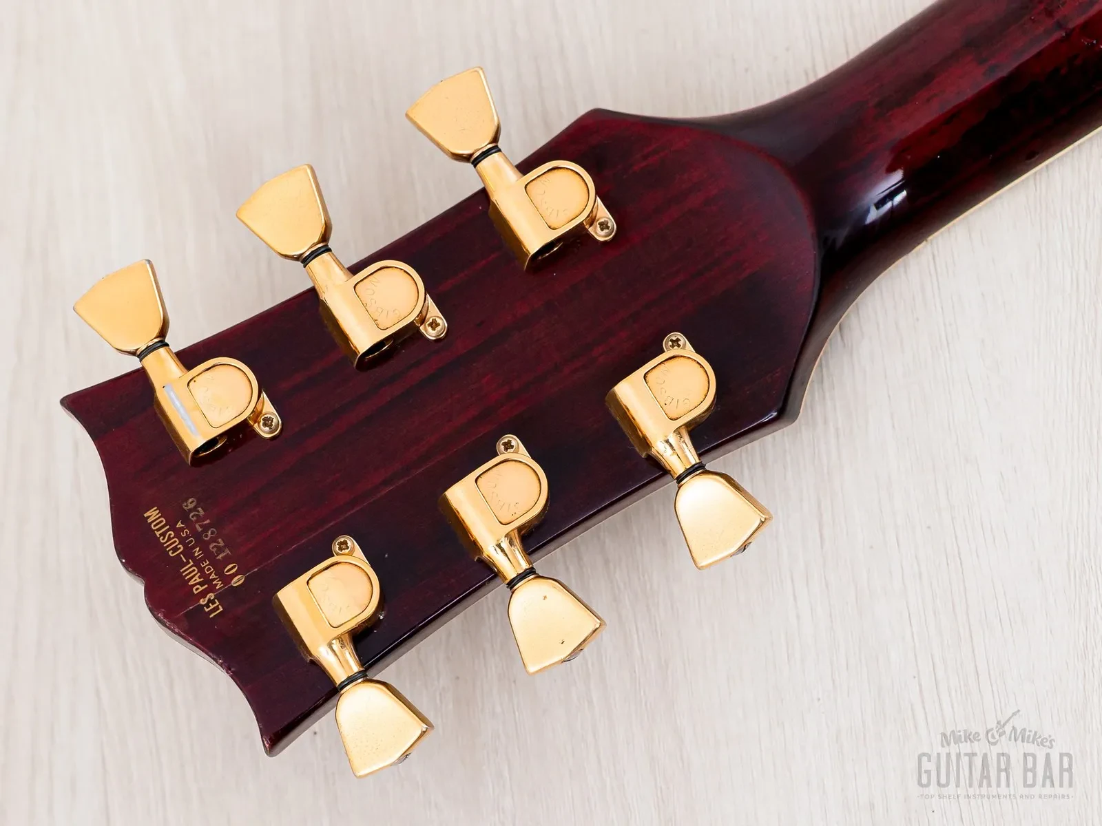 Изображение №5