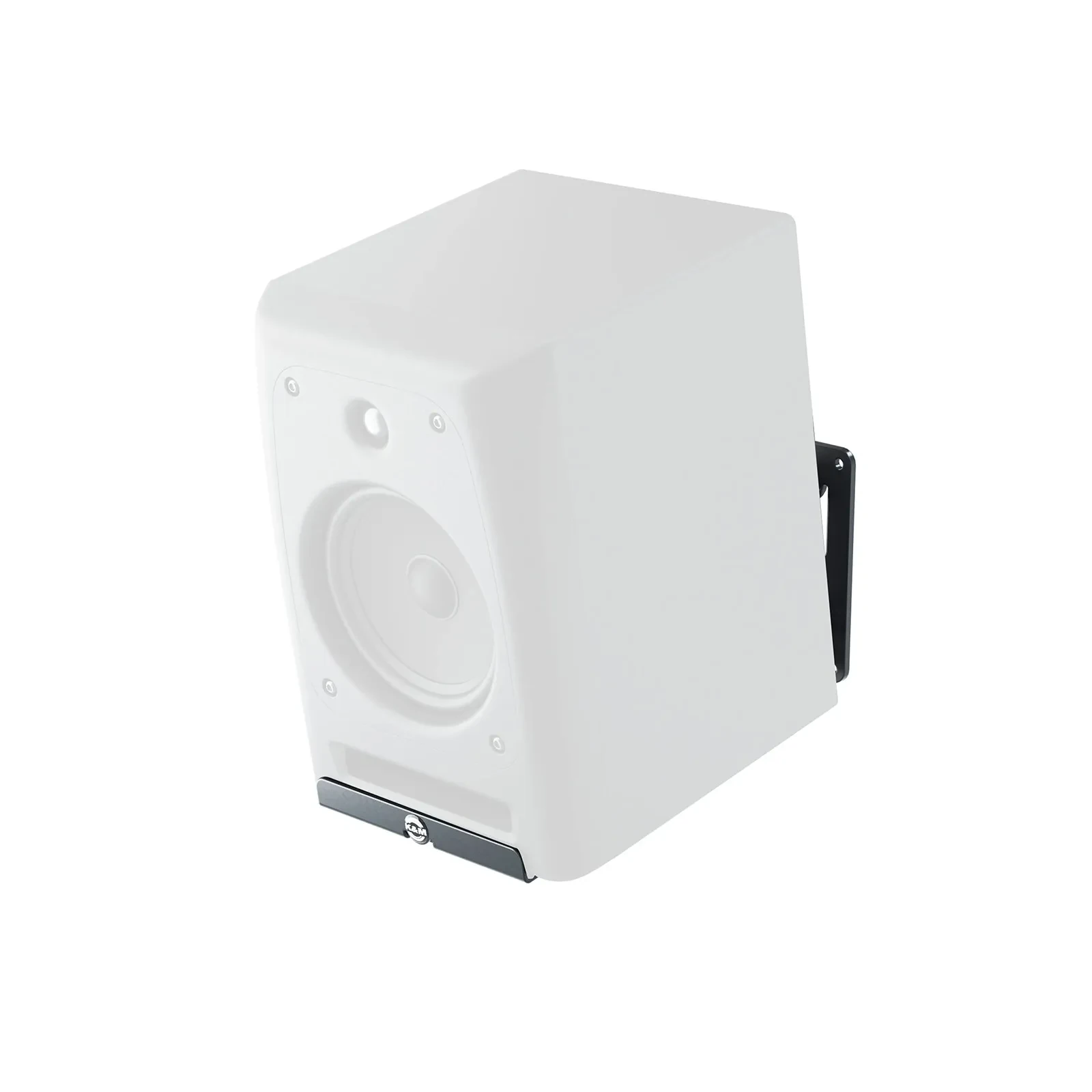 Изображение №8