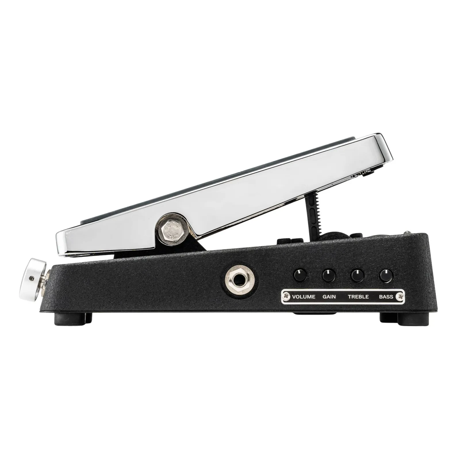 Изображение №4