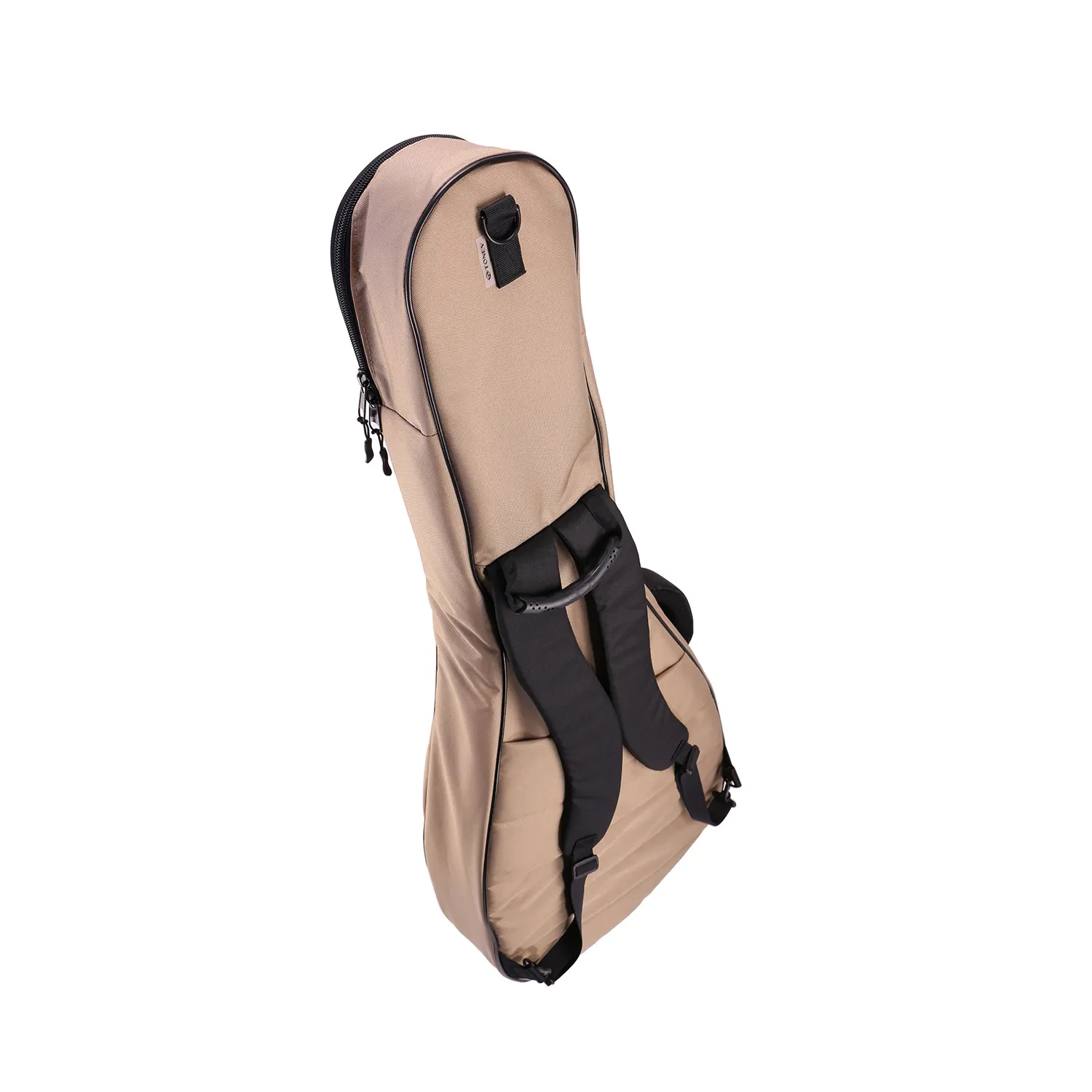 Изображение №7