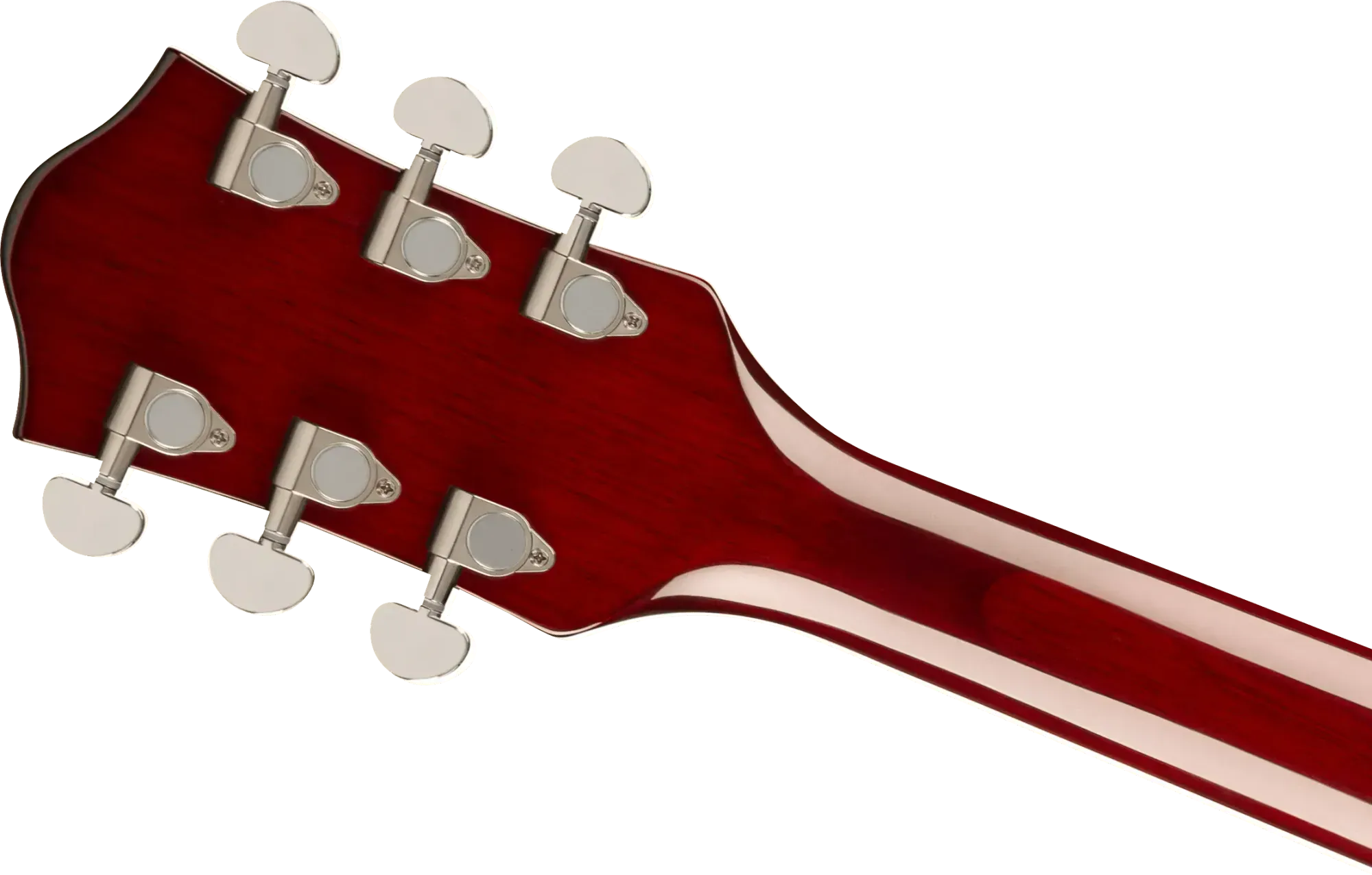 Изображение №8