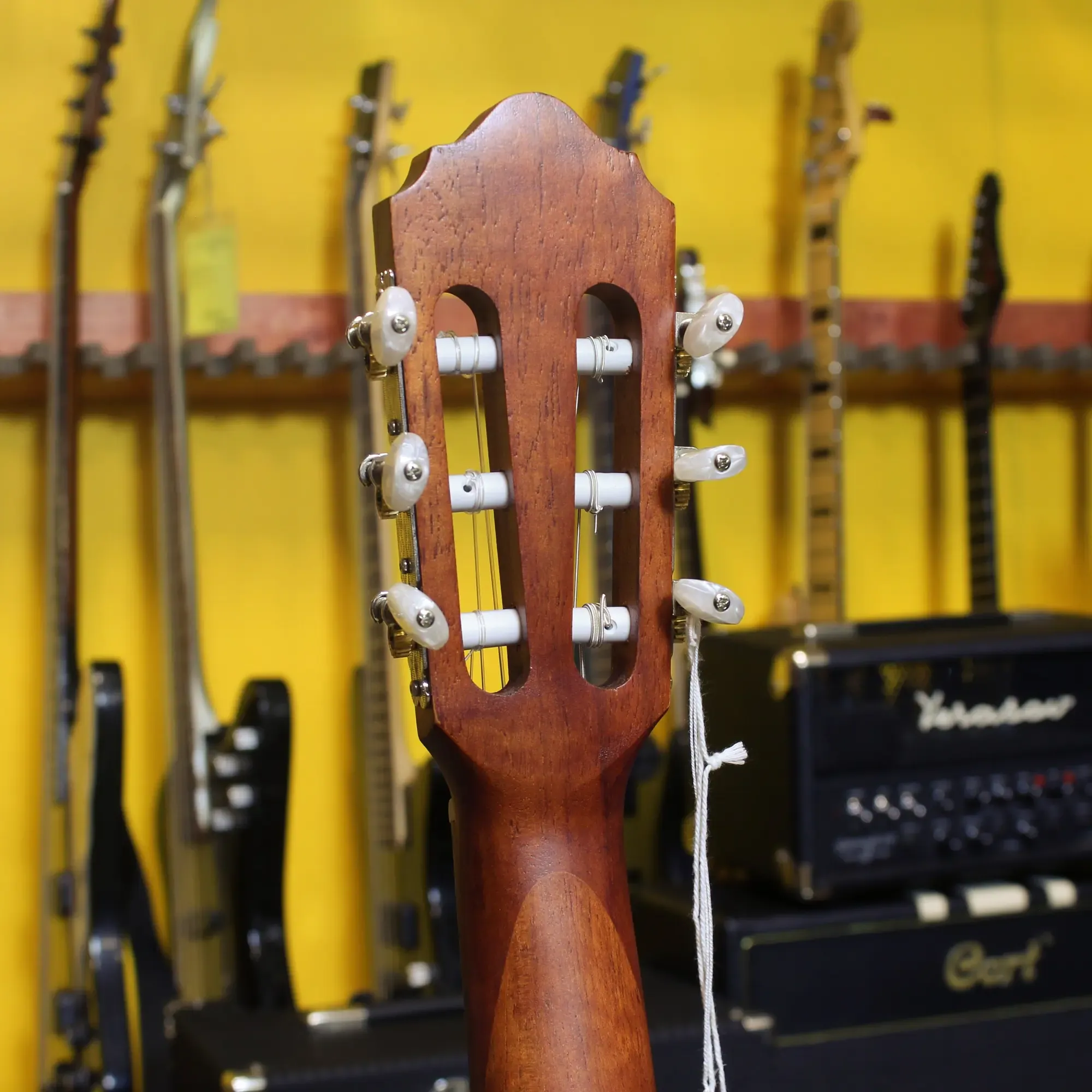 Изображение №6