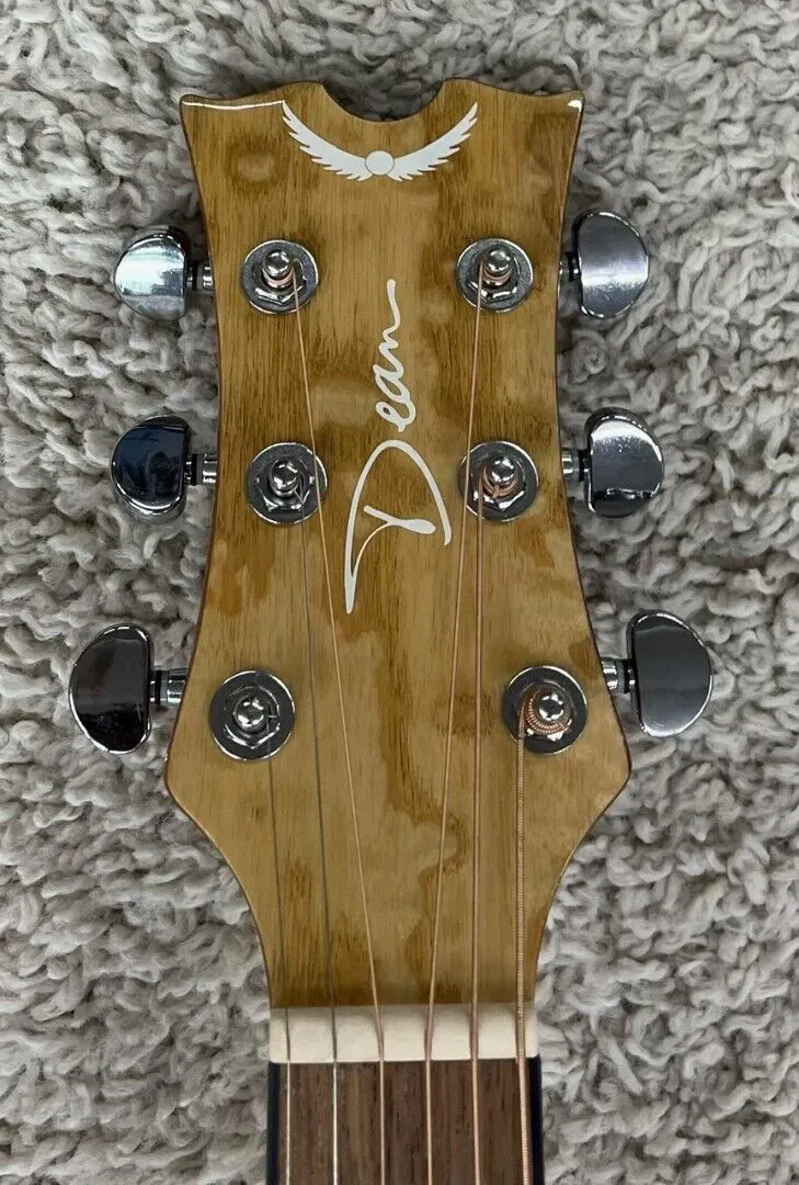 Изображение №6