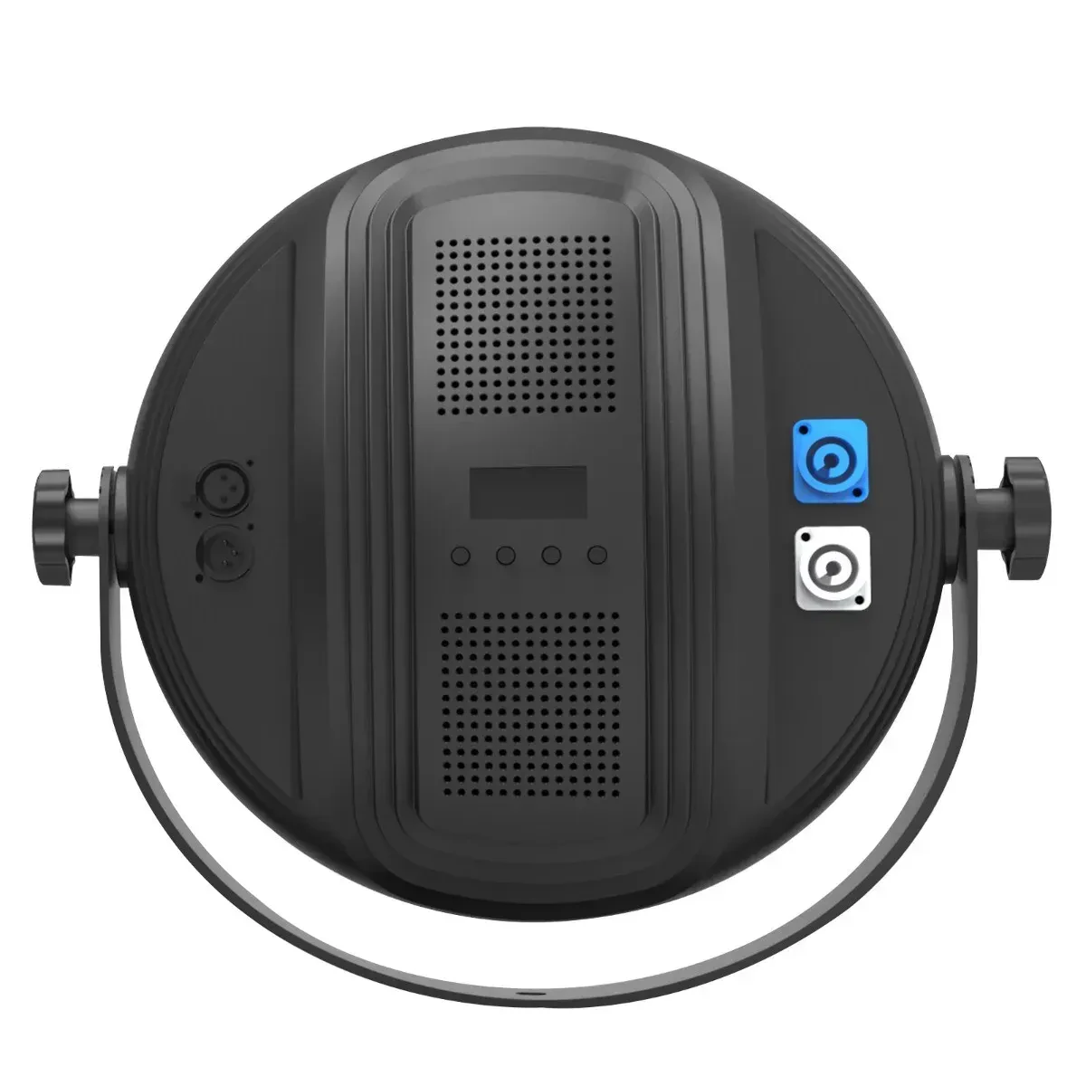 Изображение №5