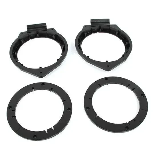 Изображение №13