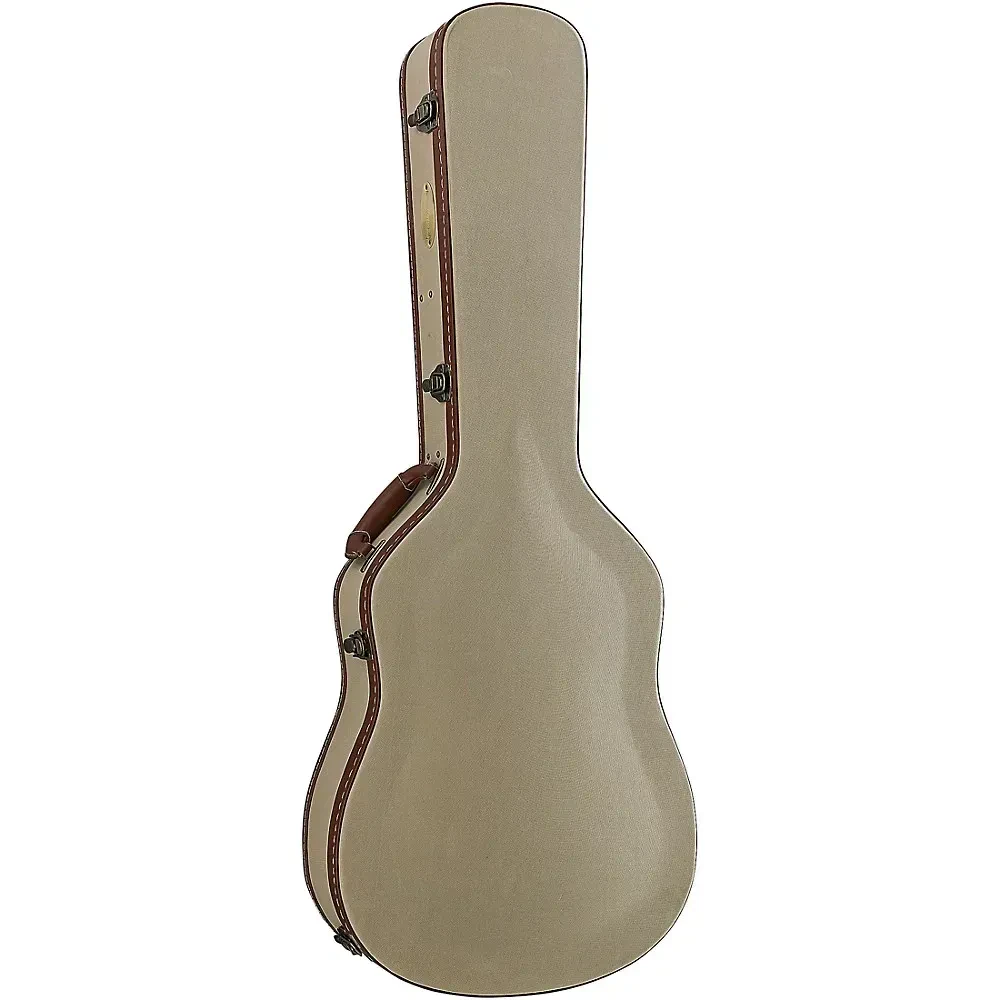 Изображение №6