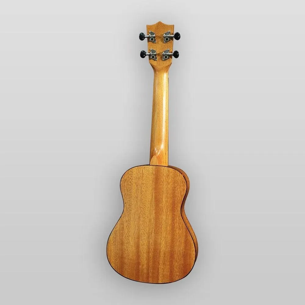 Изображение №5