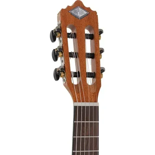 Изображение №7